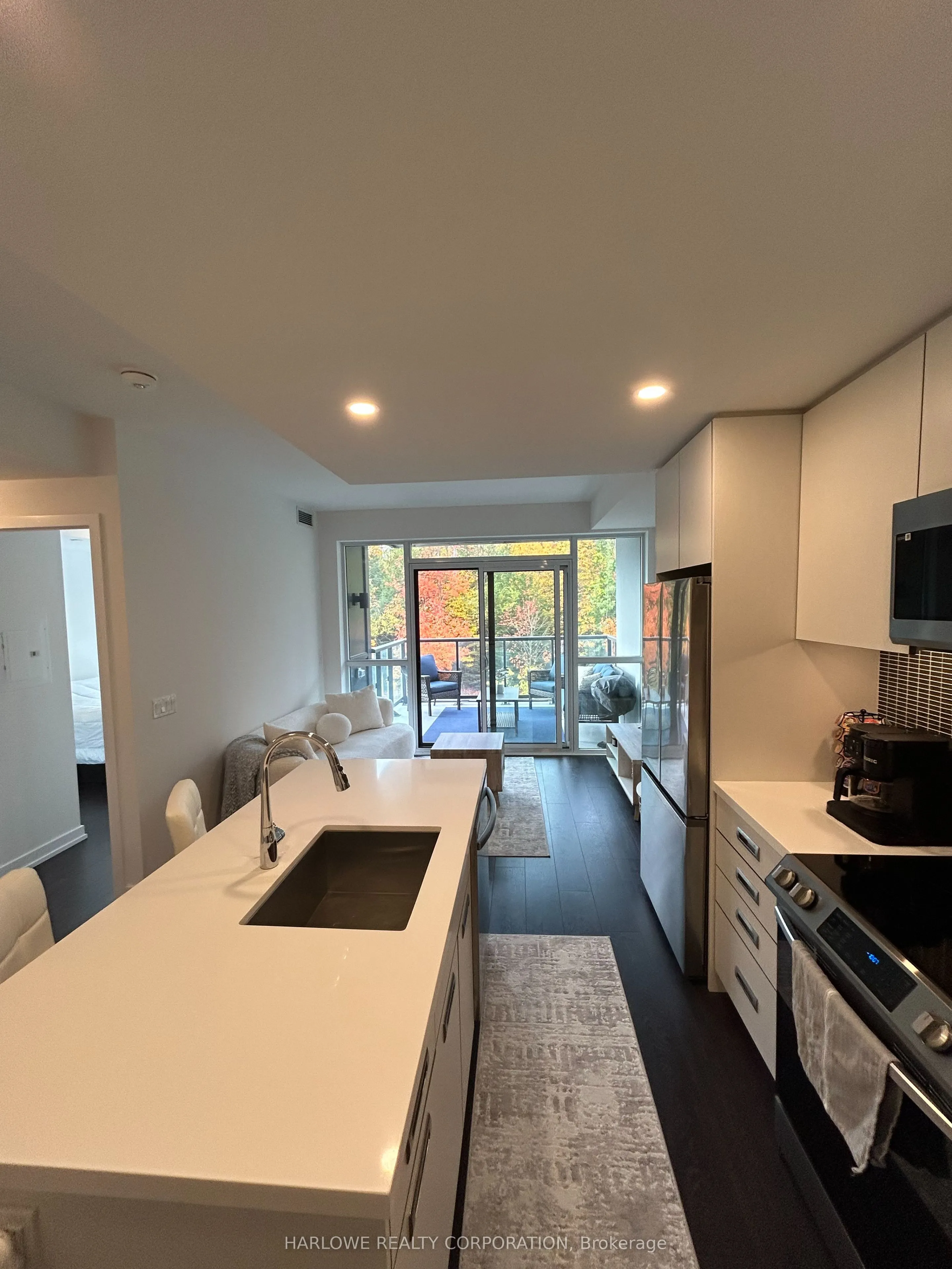 415 Seay Ray Avenue, #249