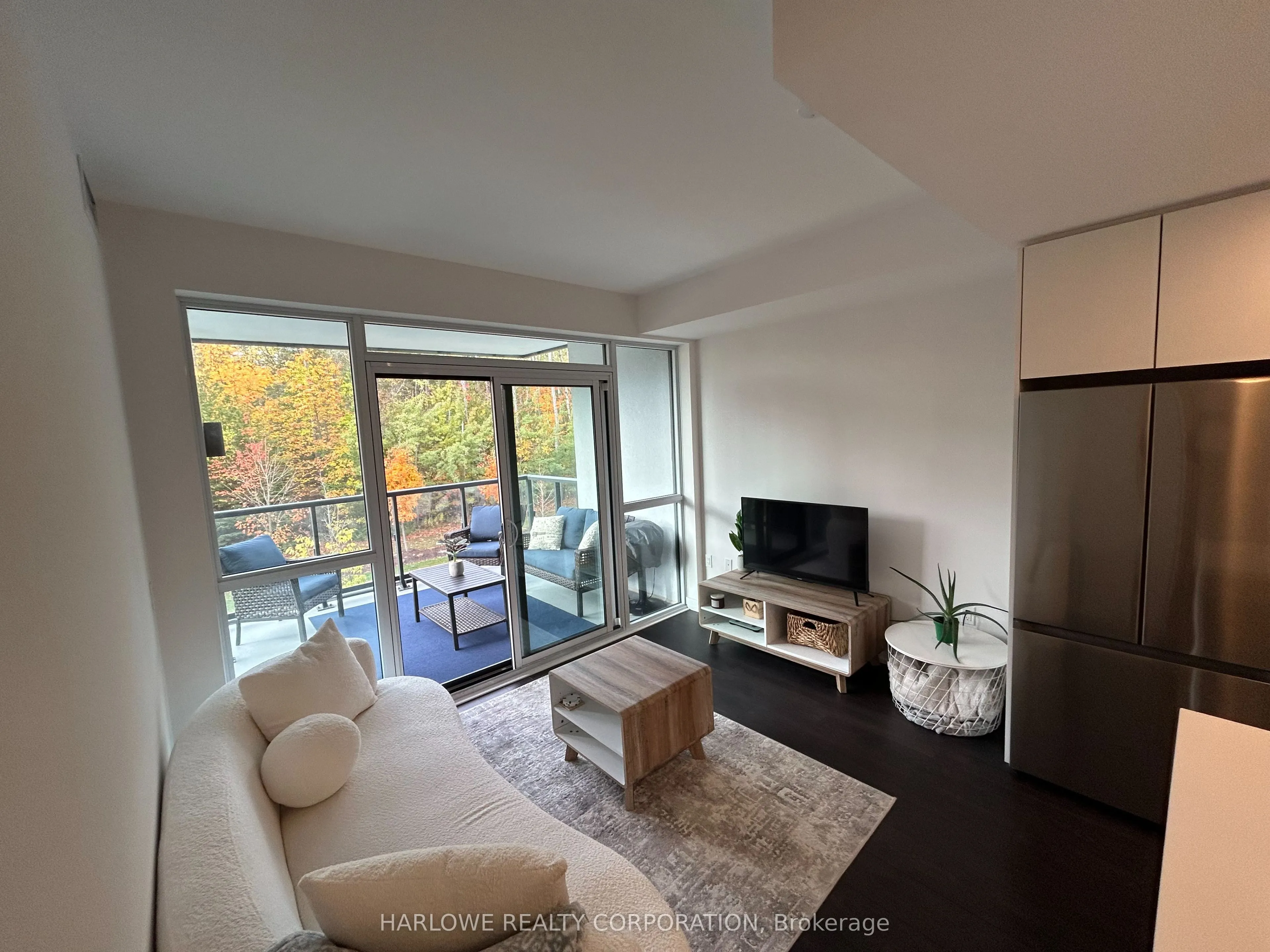 415 Seay Ray Avenue, #249