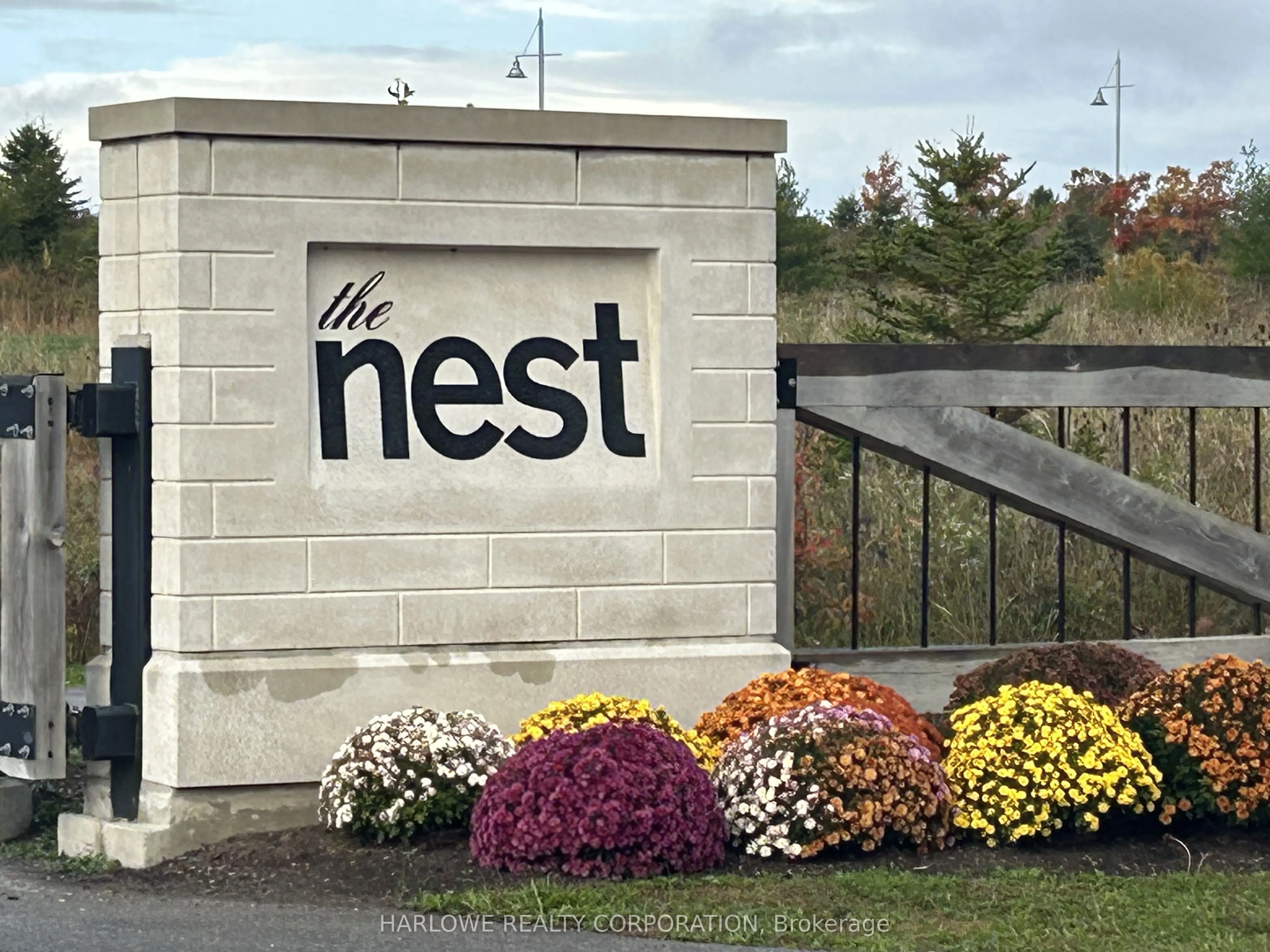 415 Seay Ray Avenue, #249