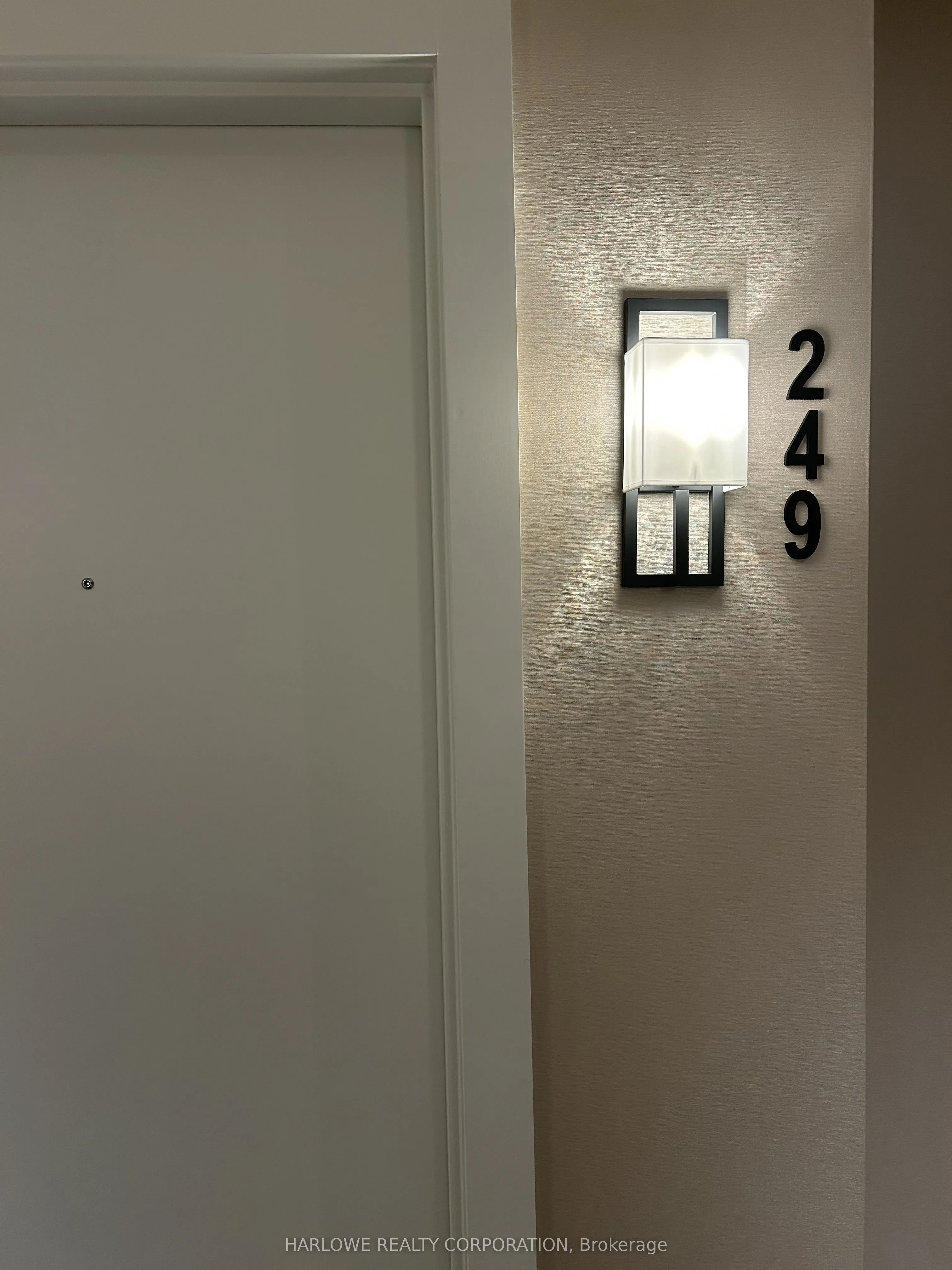 415 Seay Ray Avenue, #249