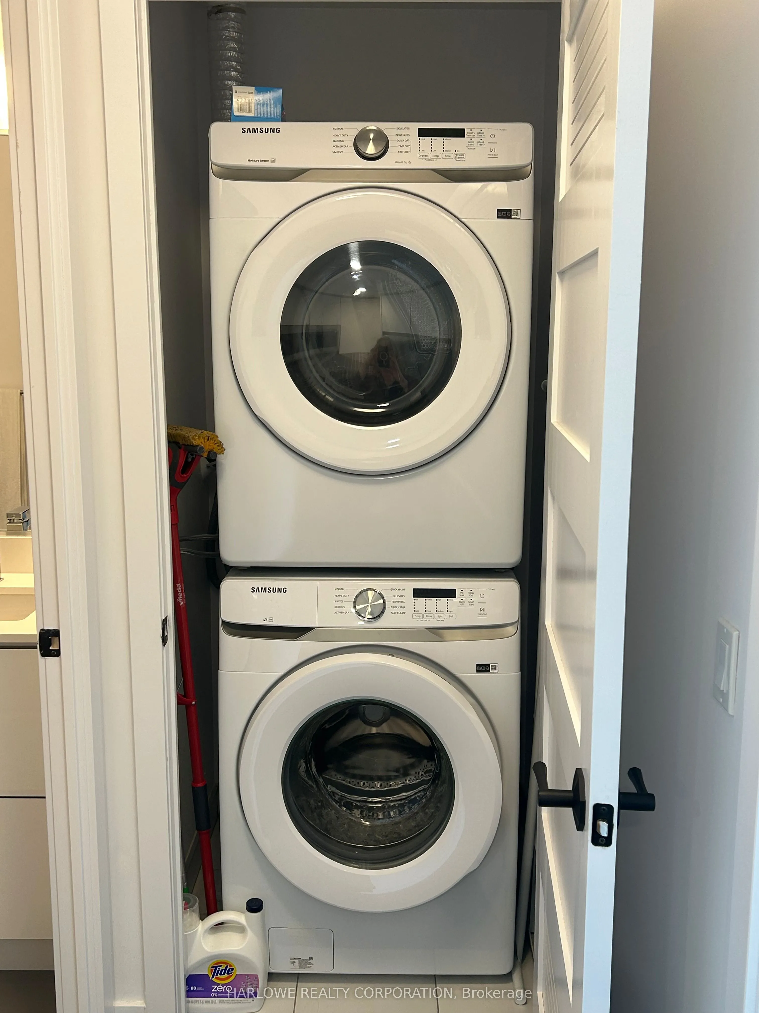 415 Seay Ray Avenue, #249