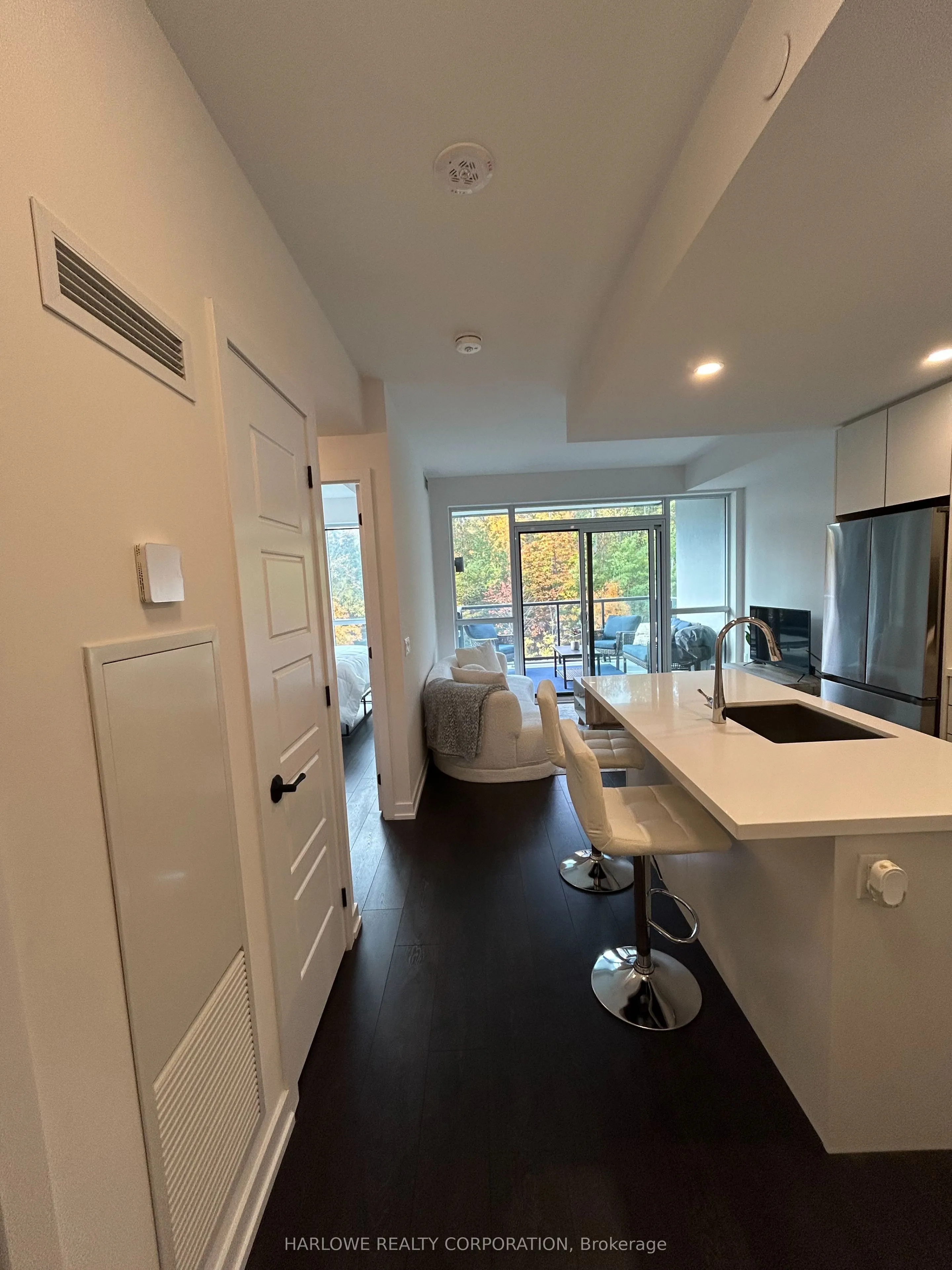 415 Seay Ray Avenue, #249