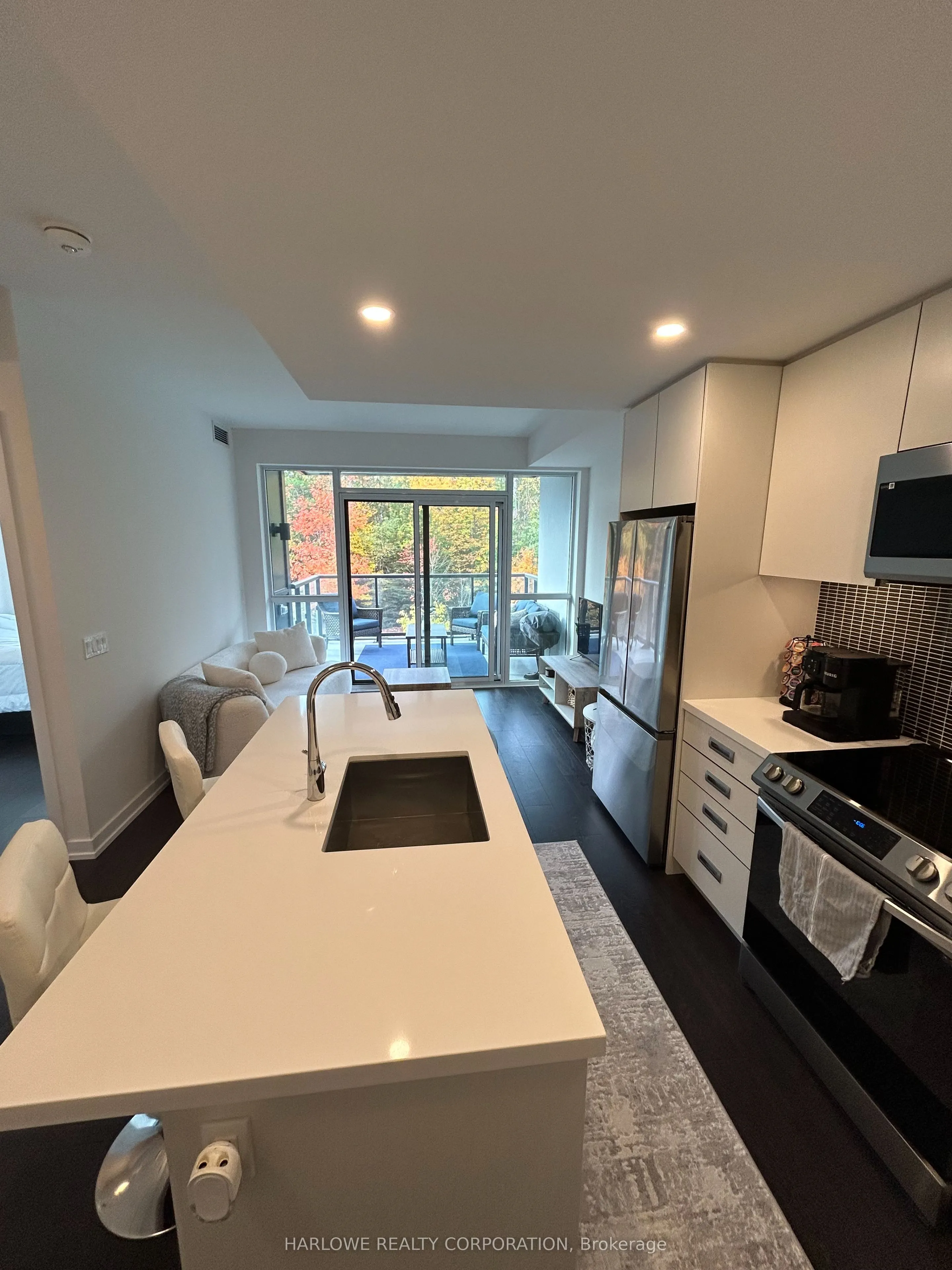 415 Seay Ray Avenue, #249