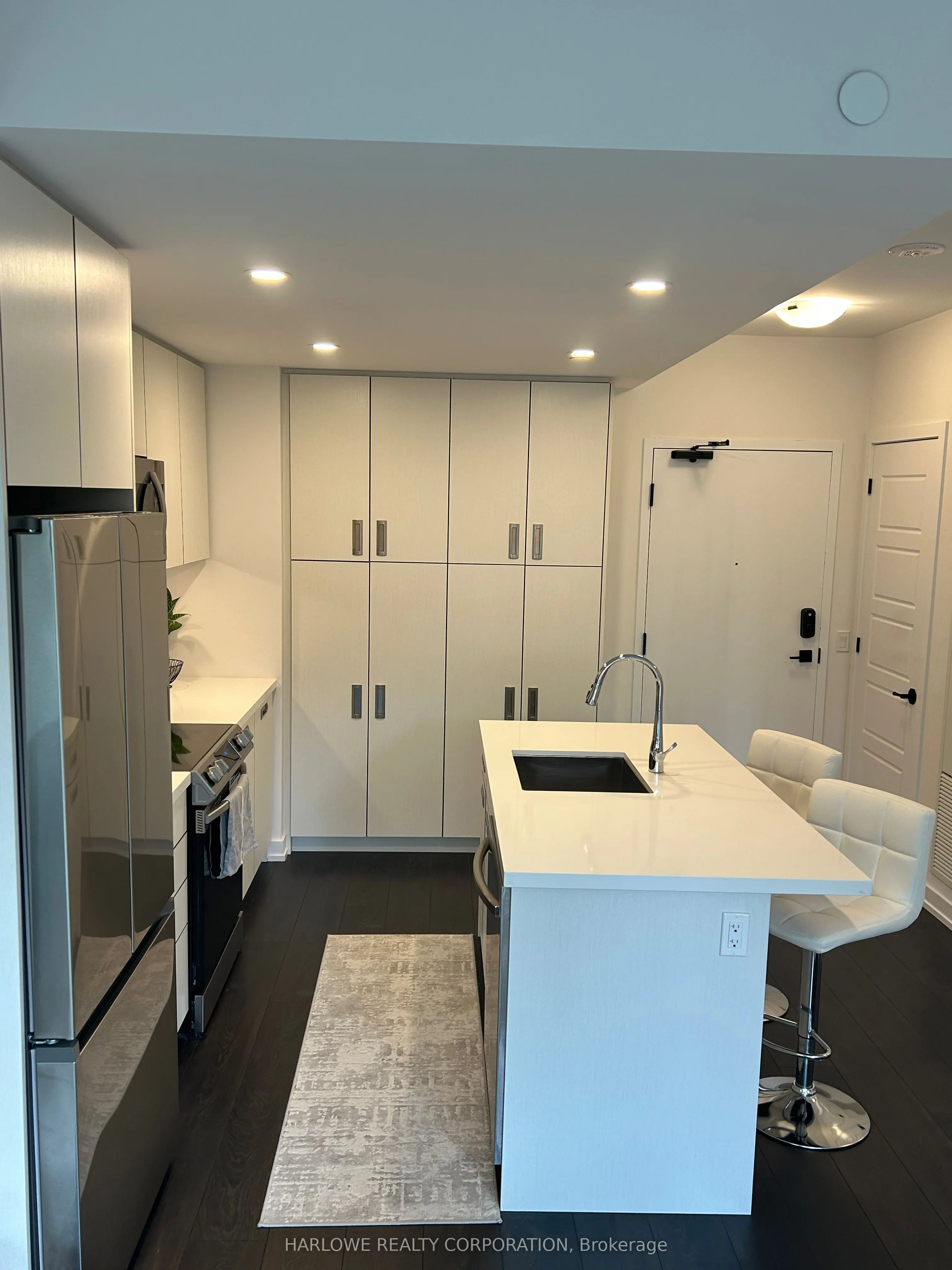 415 Seay Ray Avenue, #249