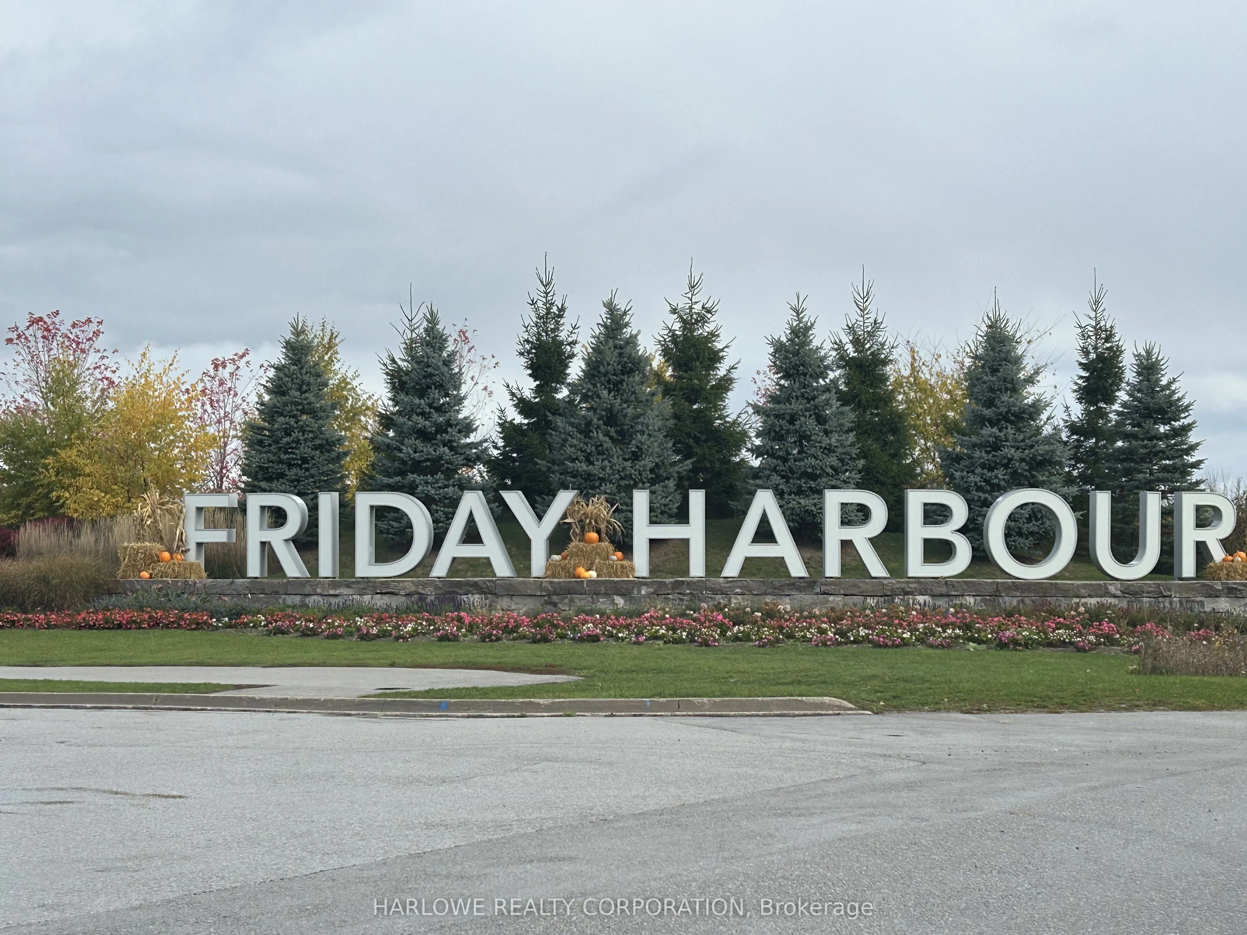 415 Seay Ray Avenue, #249