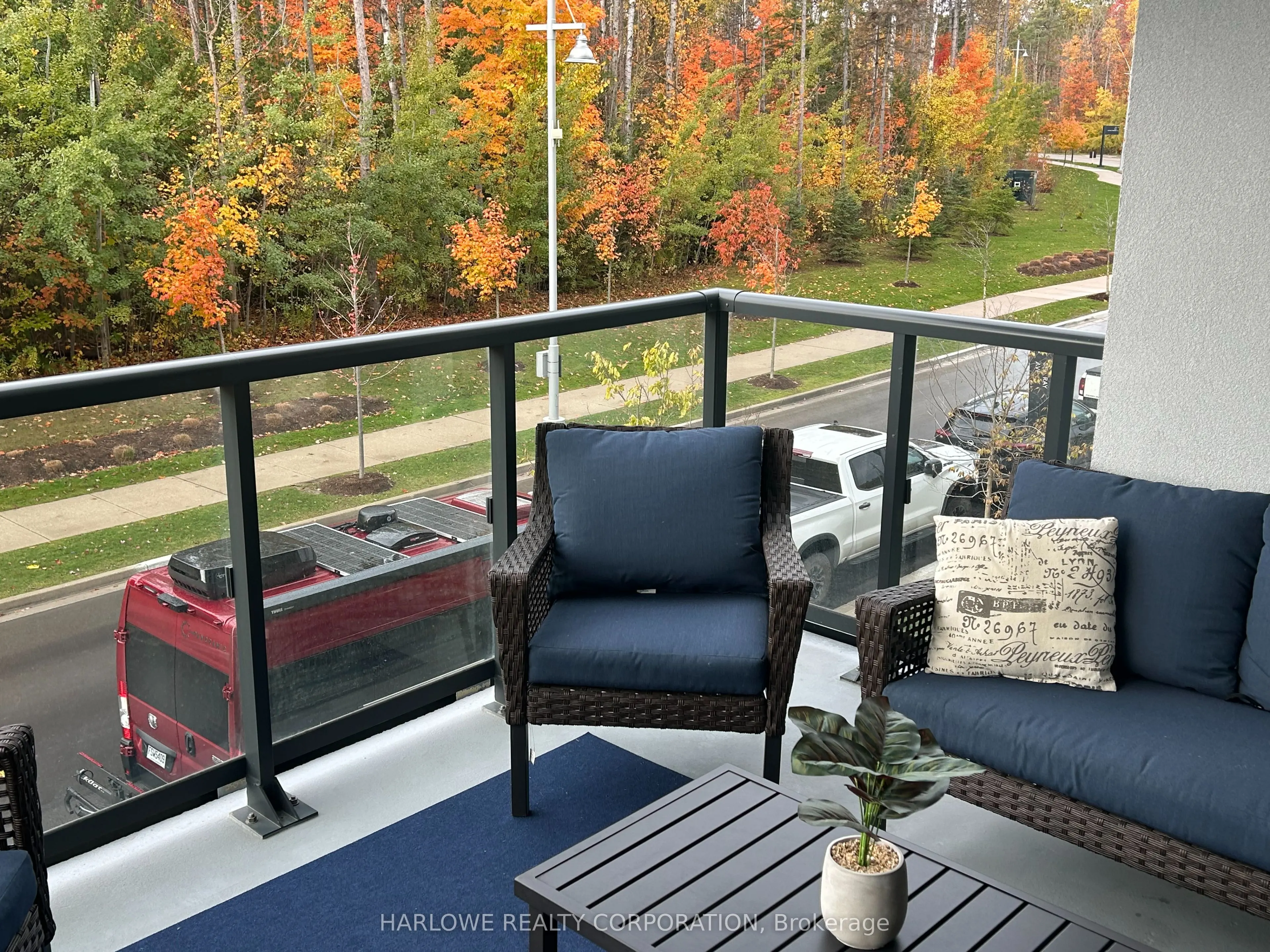 415 Seay Ray Avenue, #249