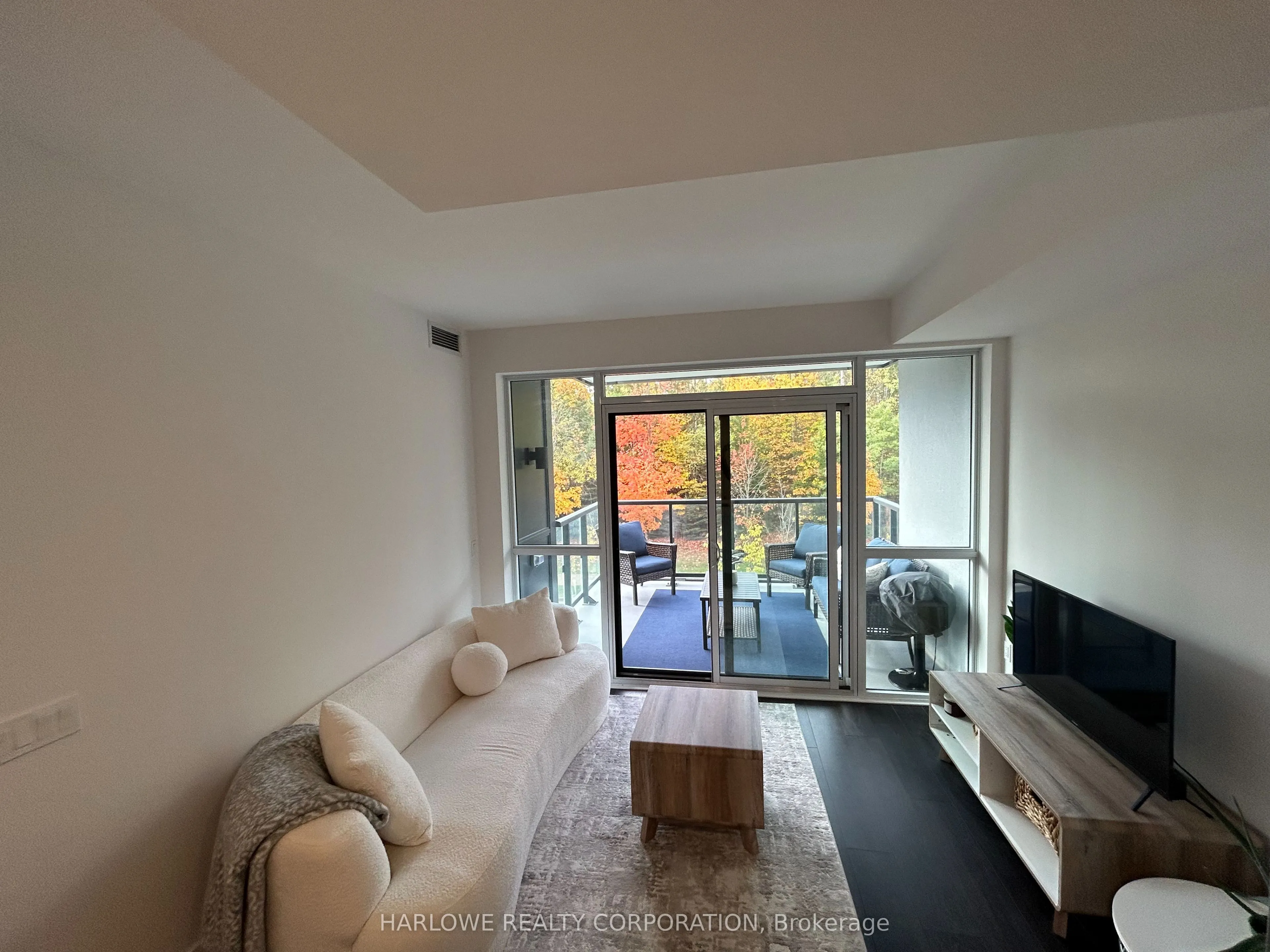 415 Seay Ray Avenue, #249