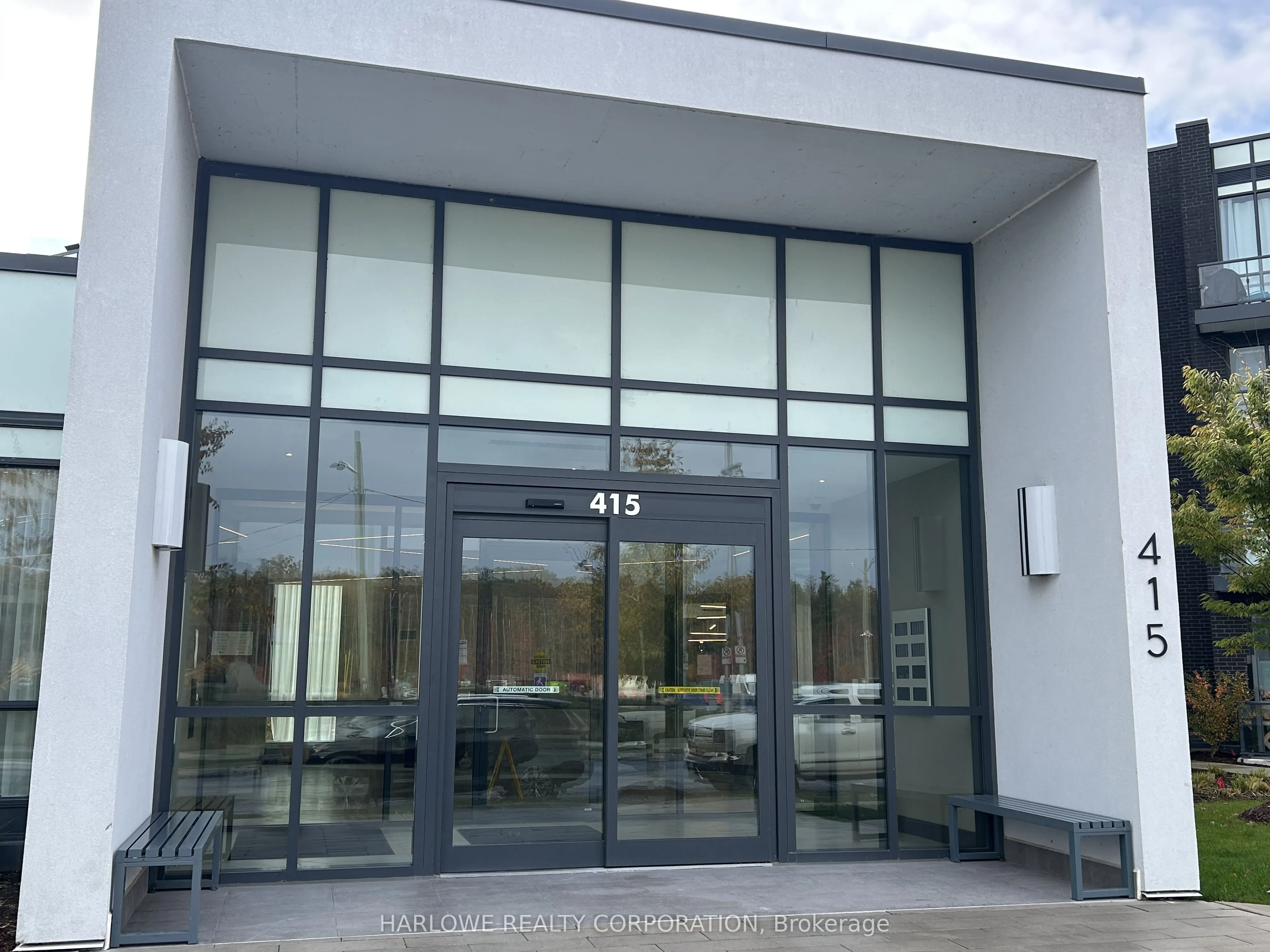 415 Seay Ray Avenue, #249