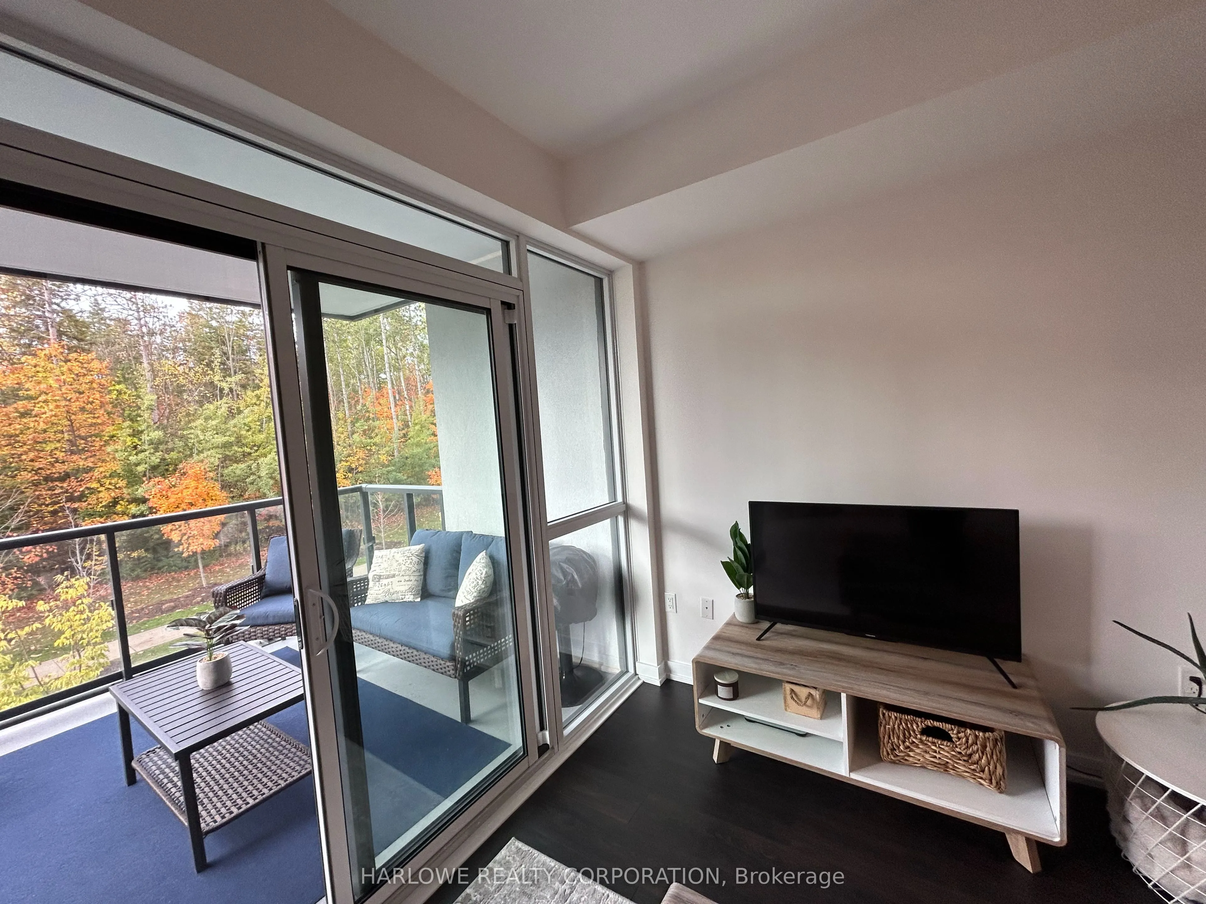 415 Seay Ray Avenue, #249