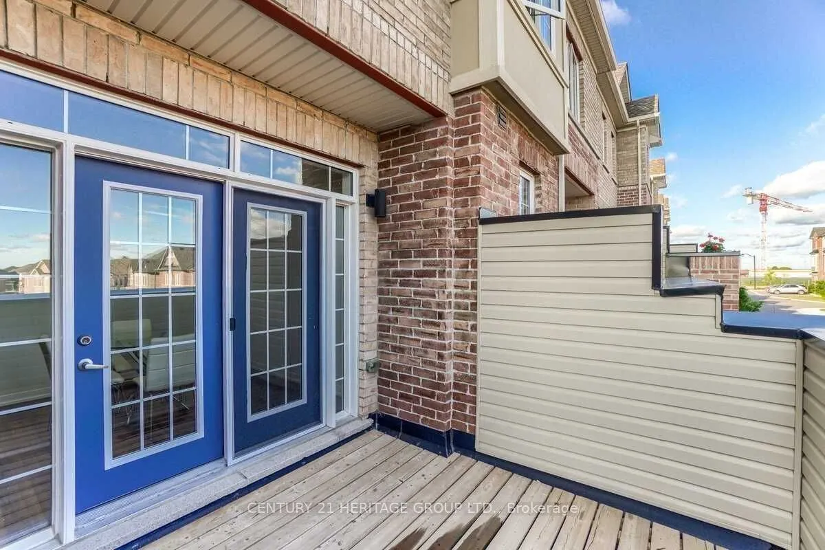 239 Harding Park