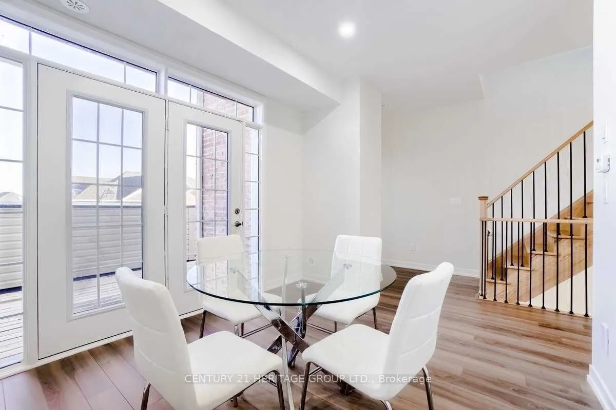 239 Harding Park