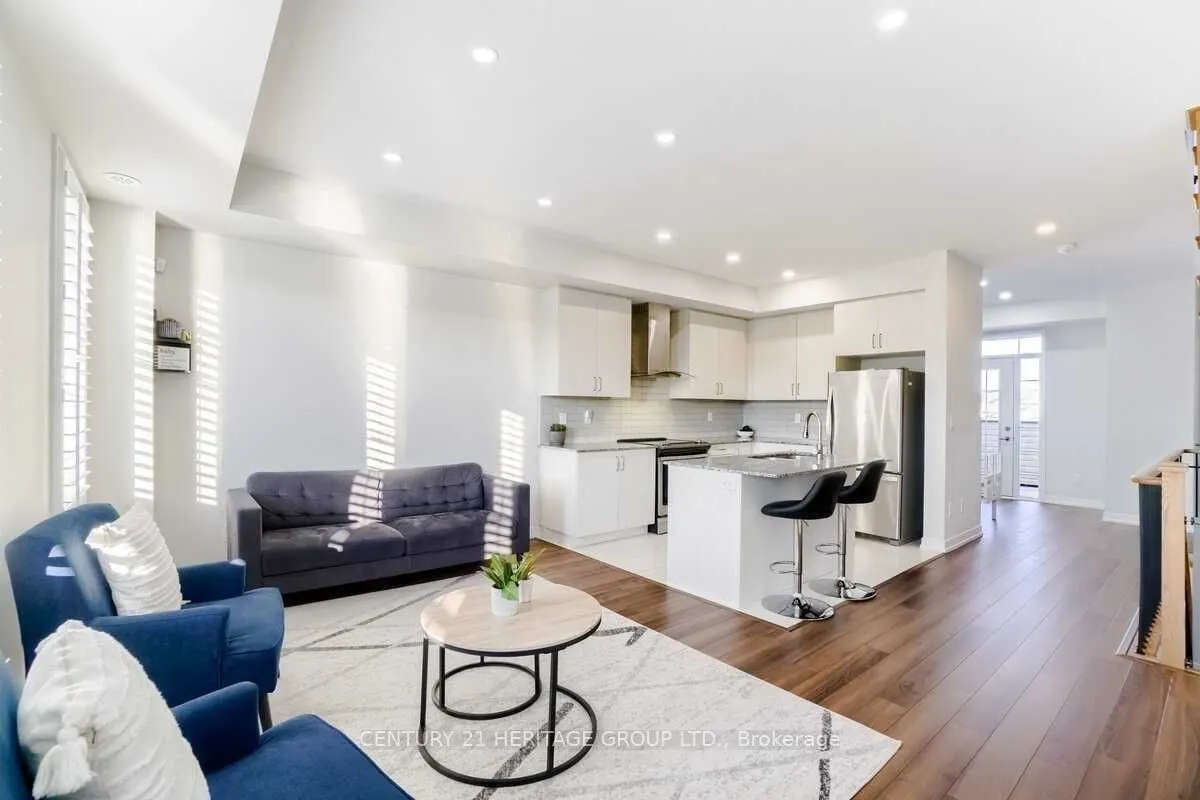 239 Harding Park