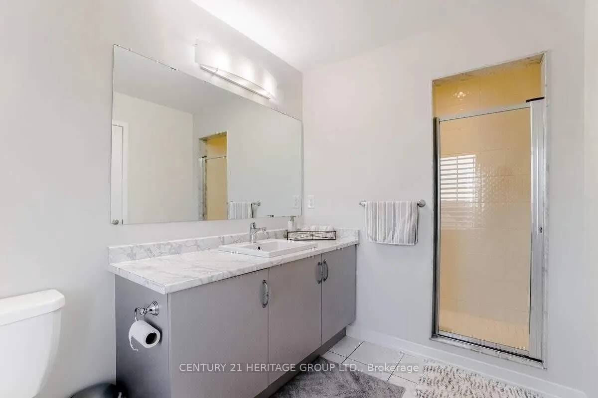 239 Harding Park