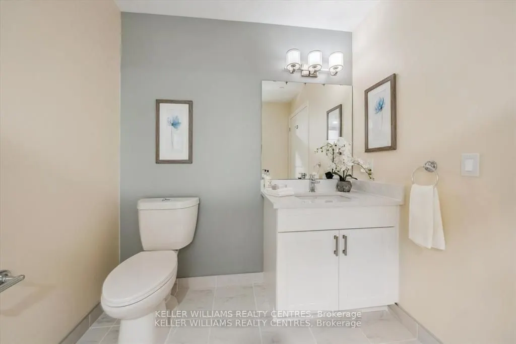 460 William Graham Drive, #302