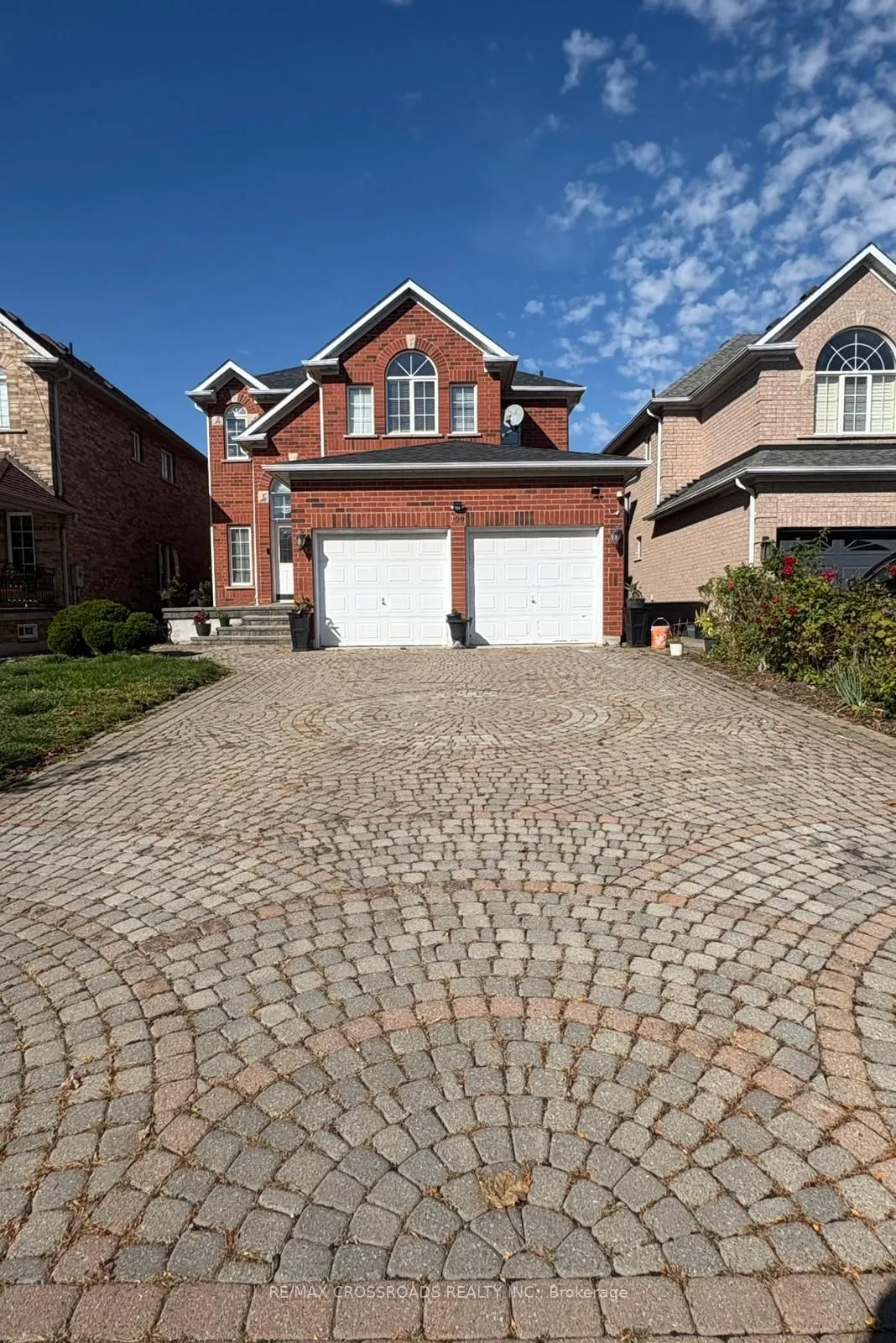 109 Hollybush Drive