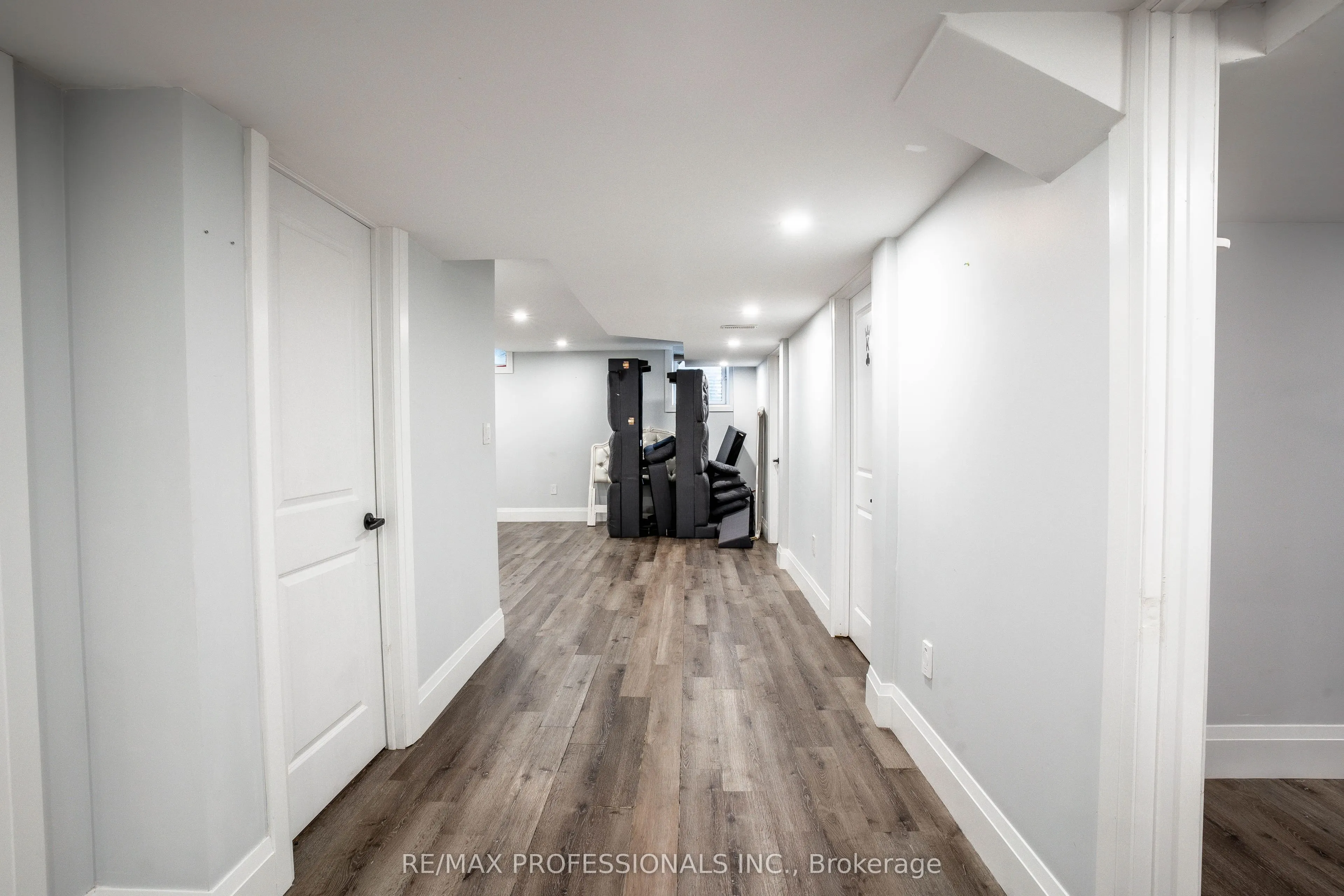 129 Hutchinson Drive