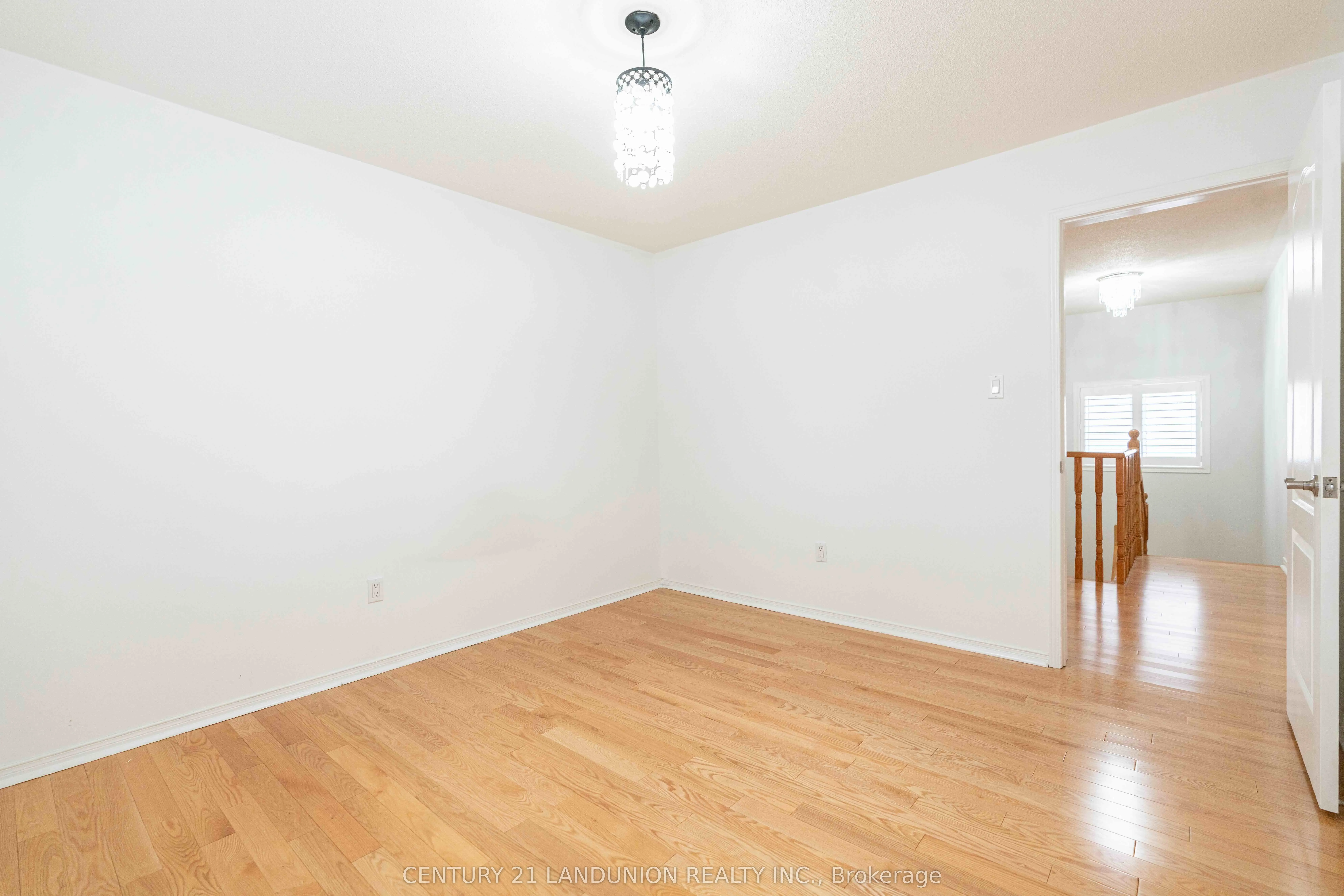 58 Stricker Avenue