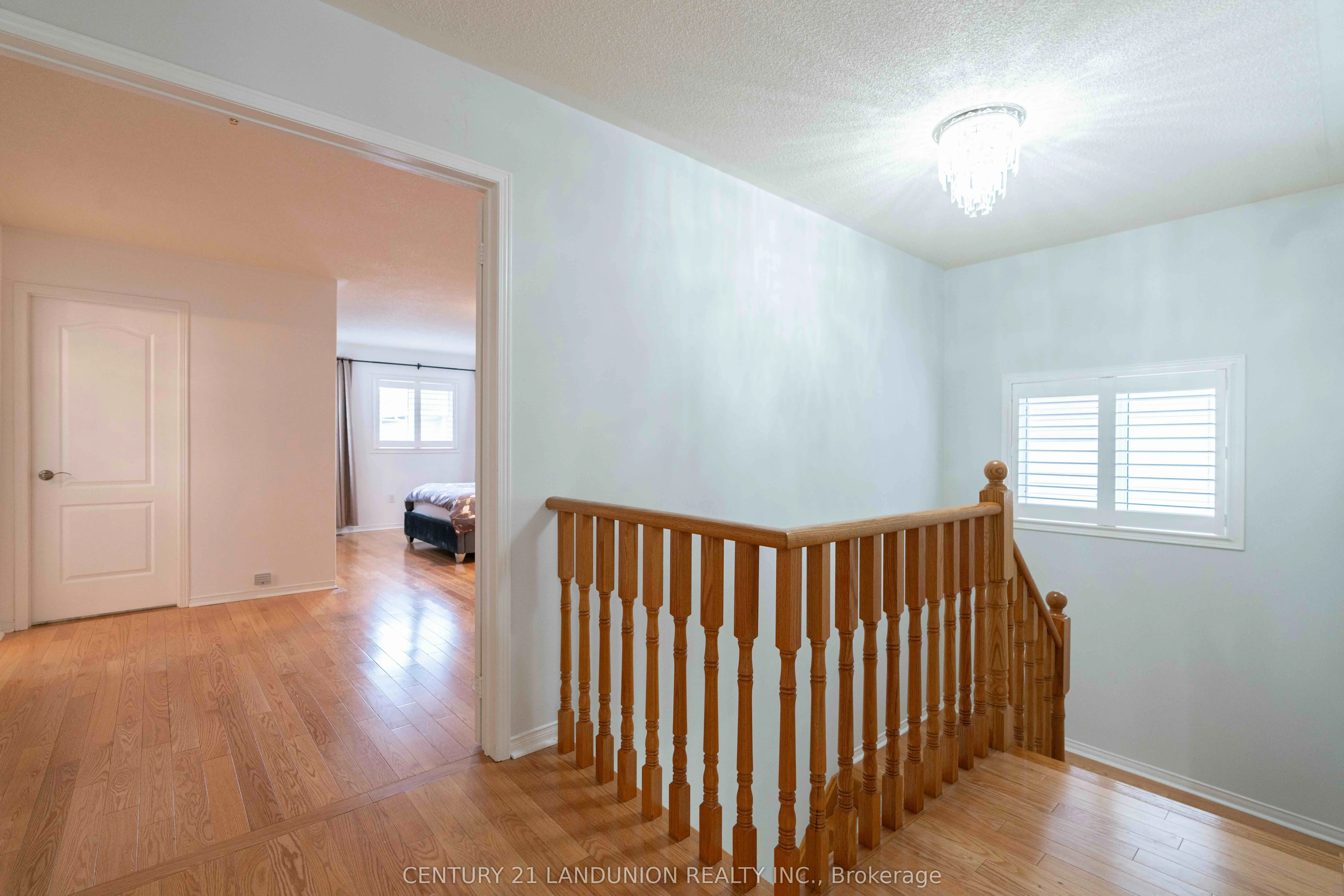 58 Stricker Avenue