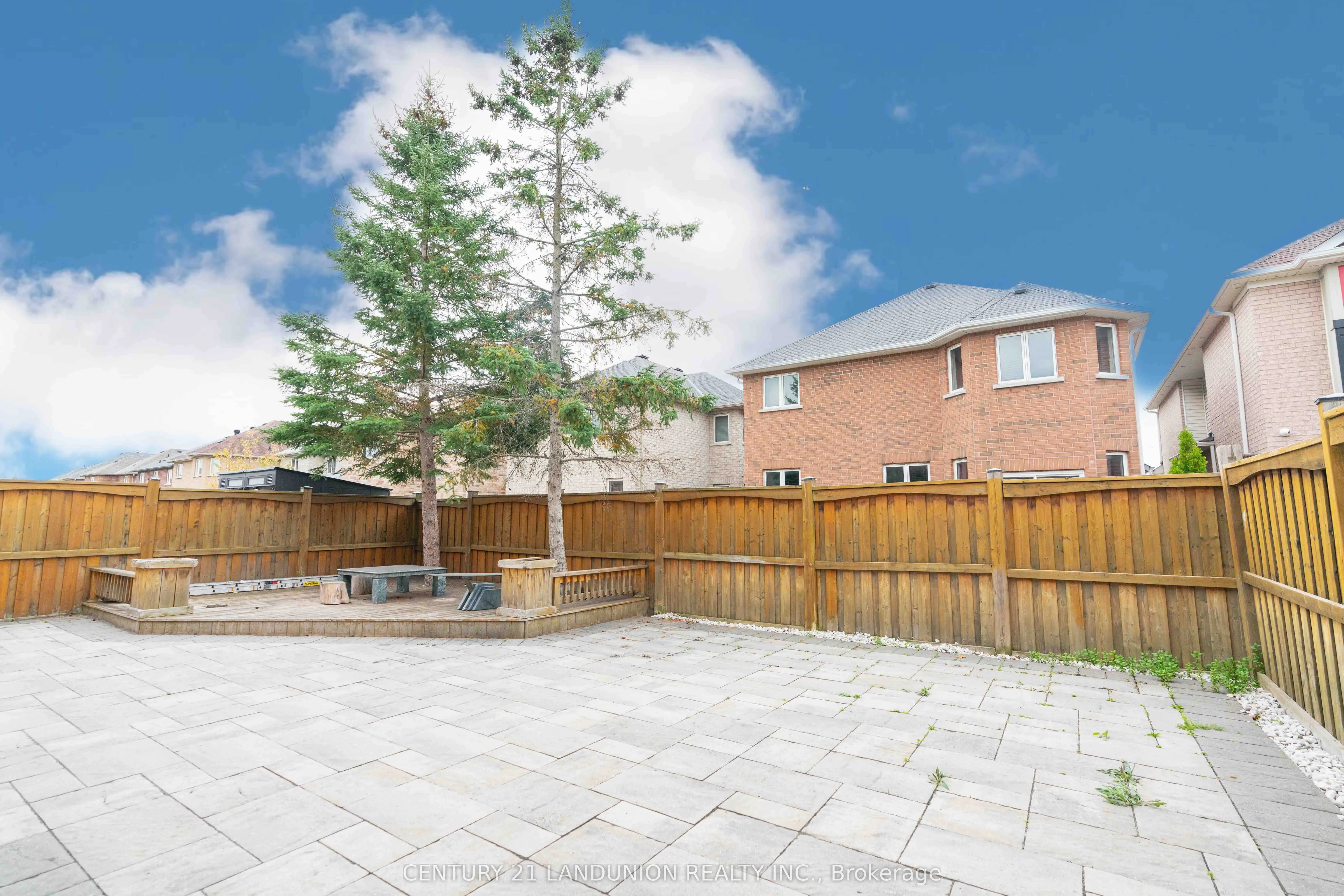 58 Stricker Avenue