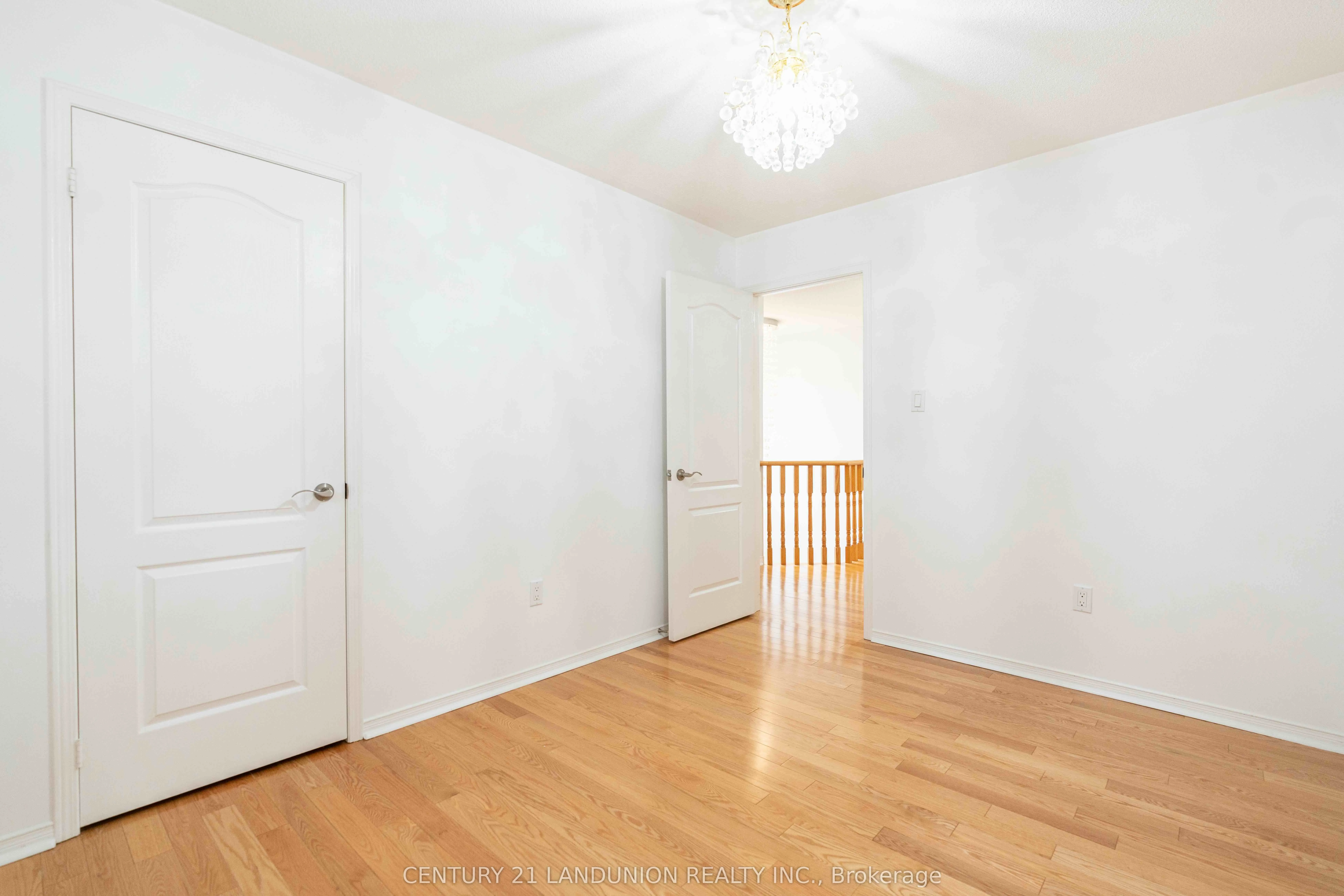 58 Stricker Avenue