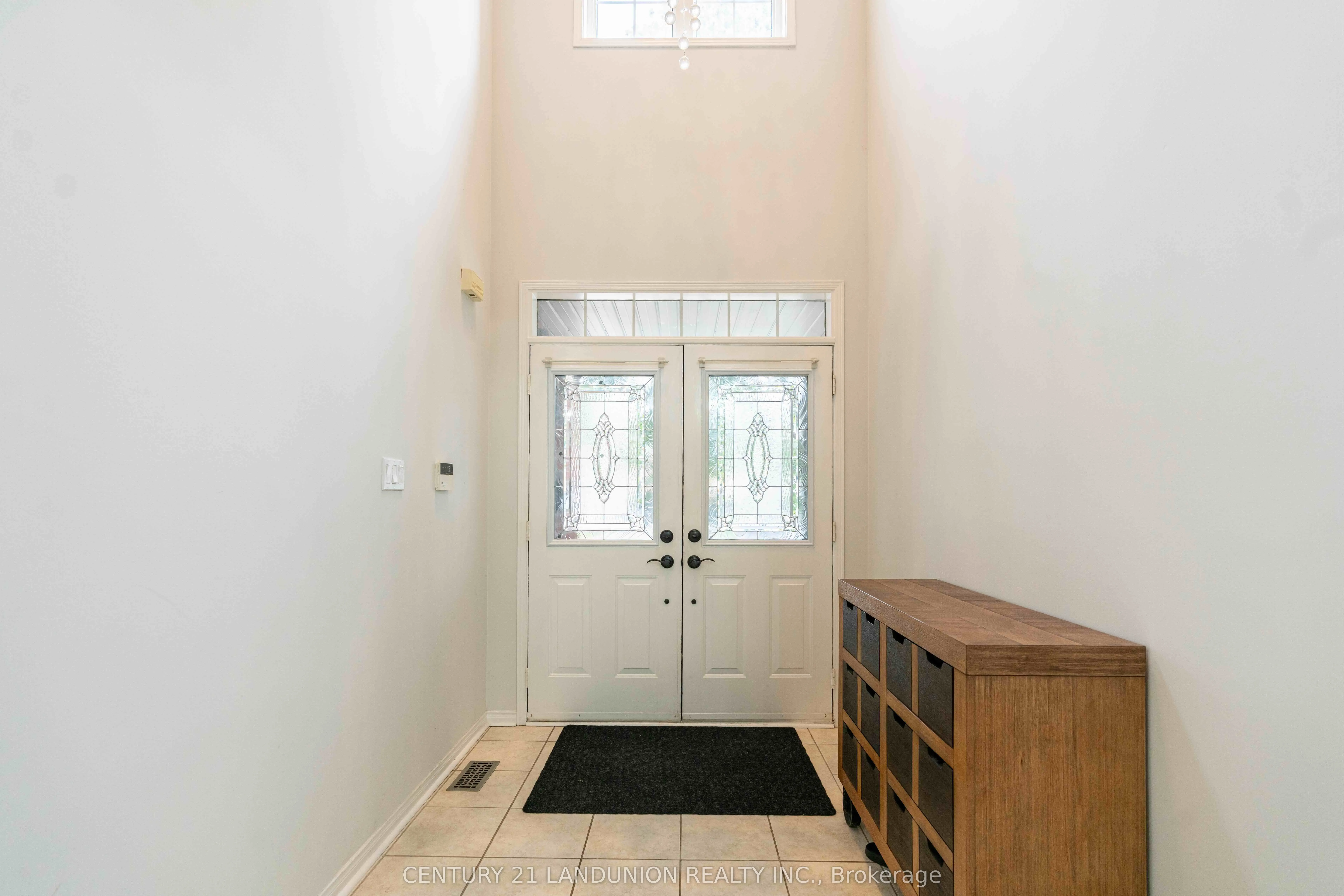 58 Stricker Avenue