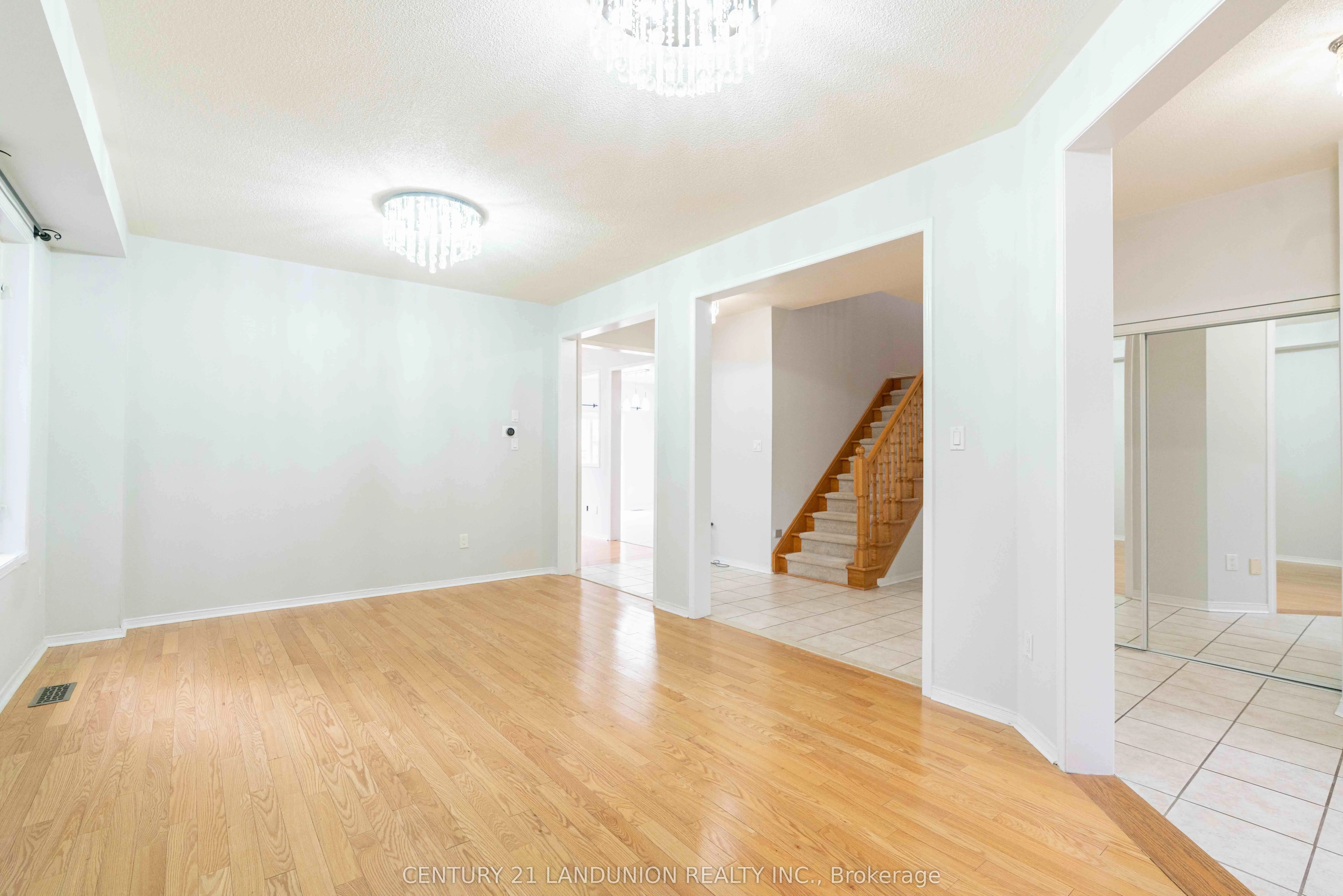 58 Stricker Avenue