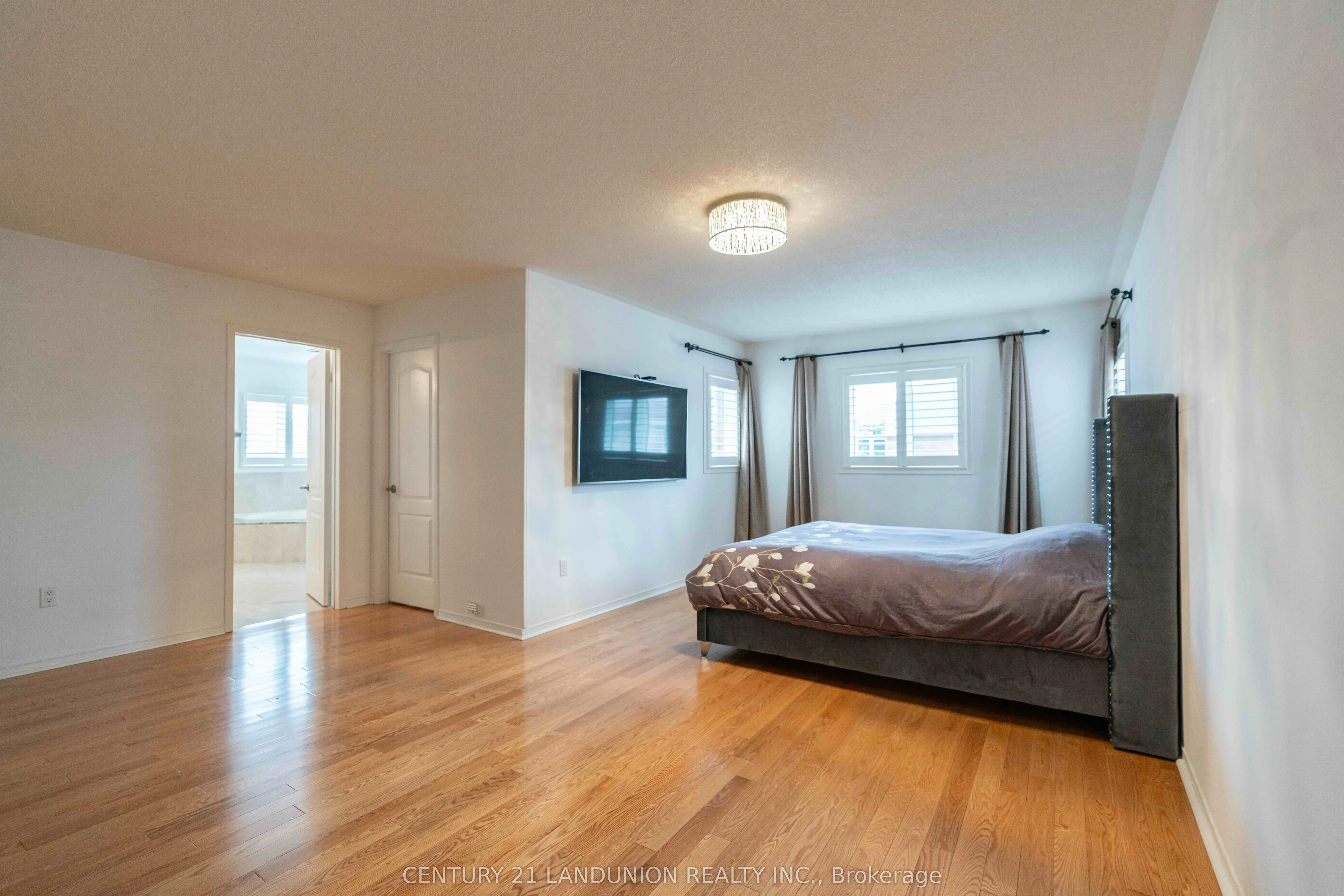58 Stricker Avenue