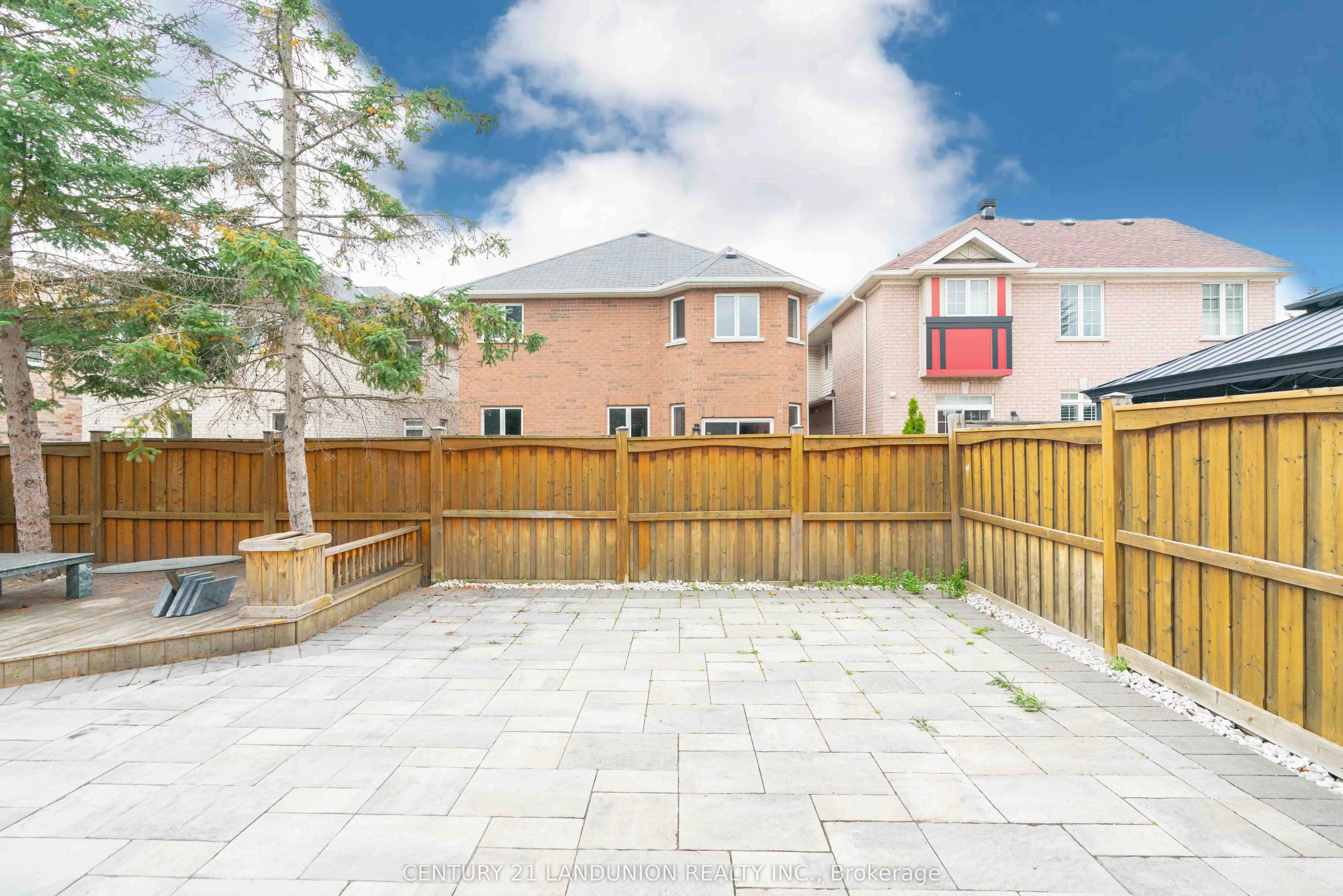 58 Stricker Avenue