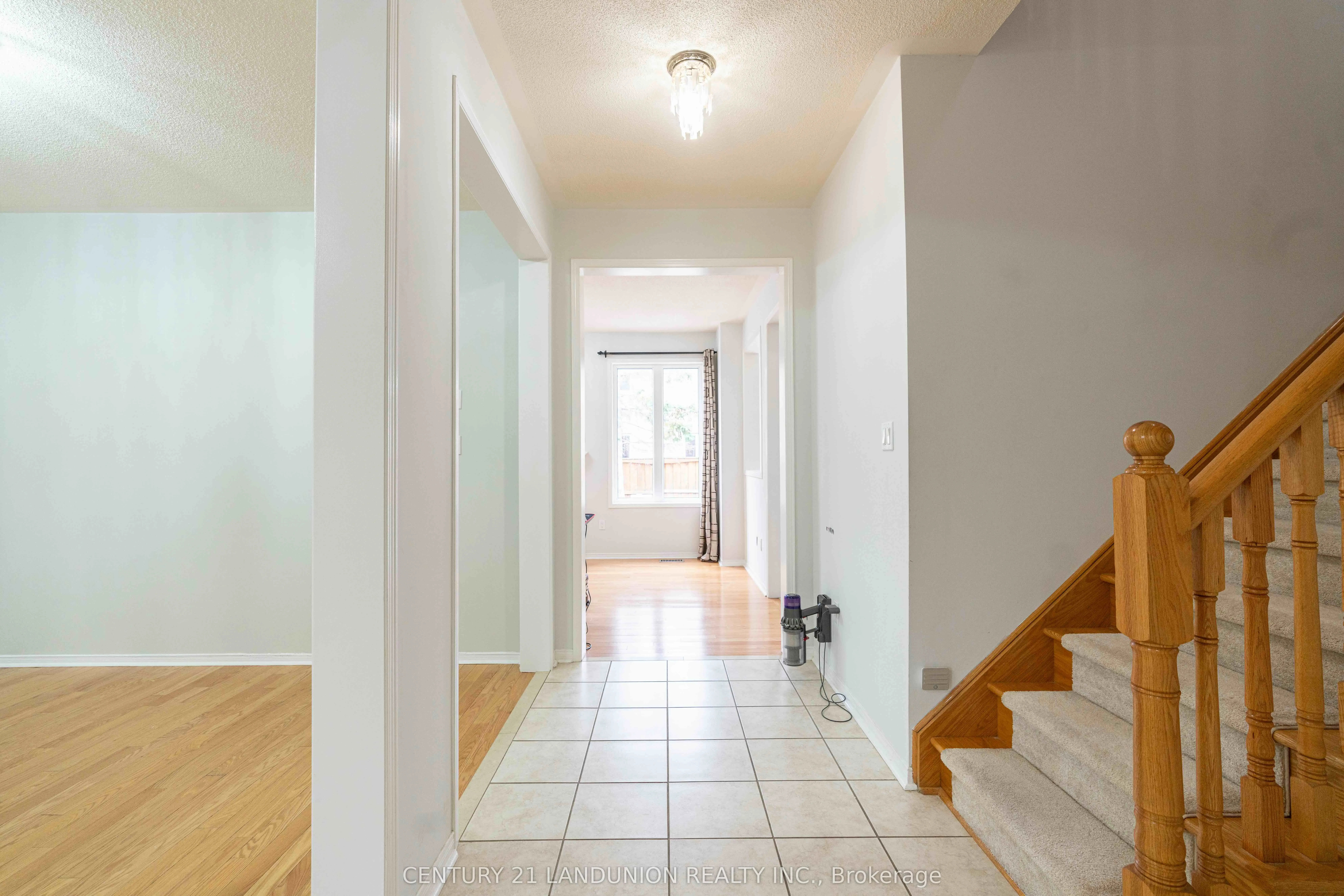 58 Stricker Avenue