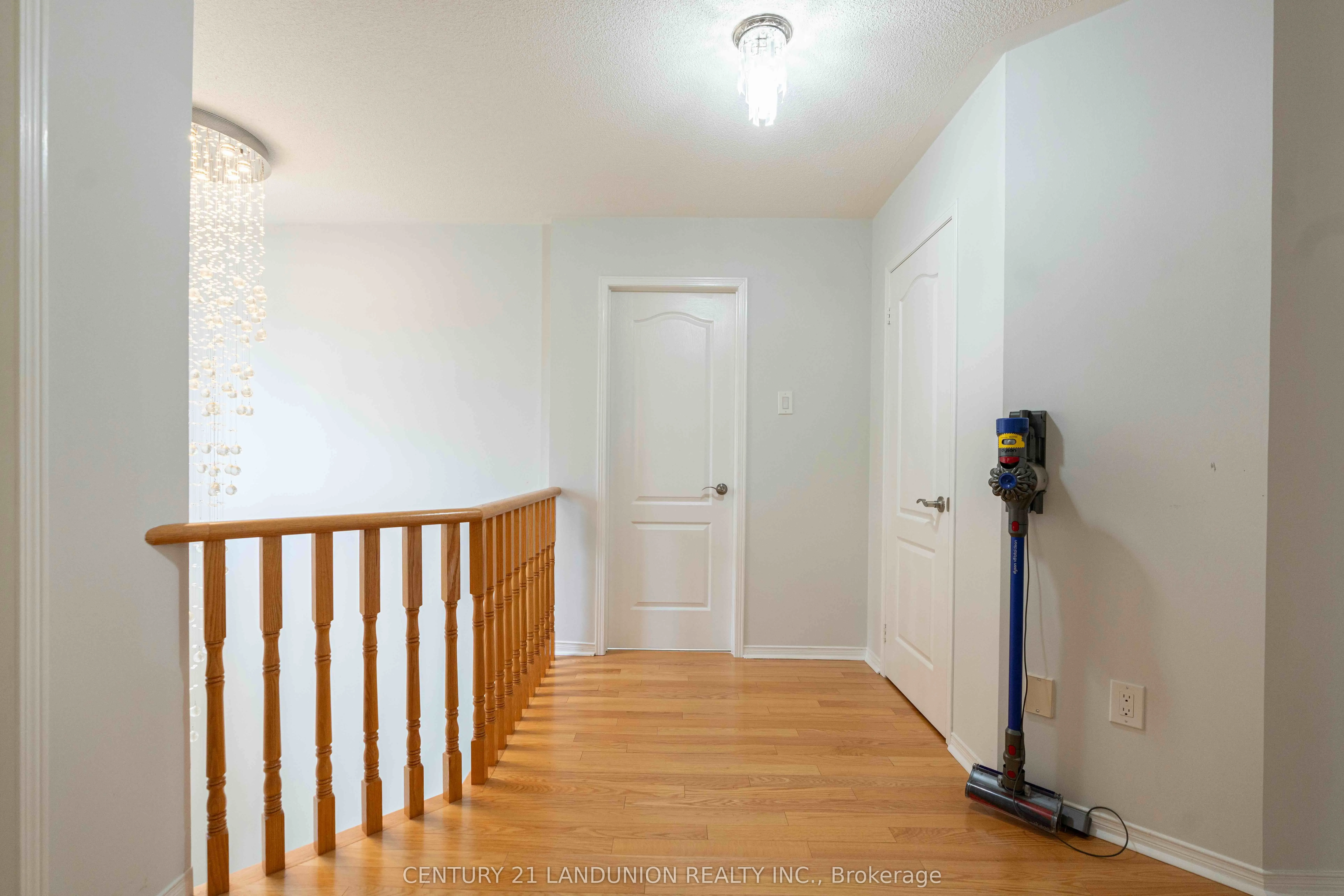58 Stricker Avenue