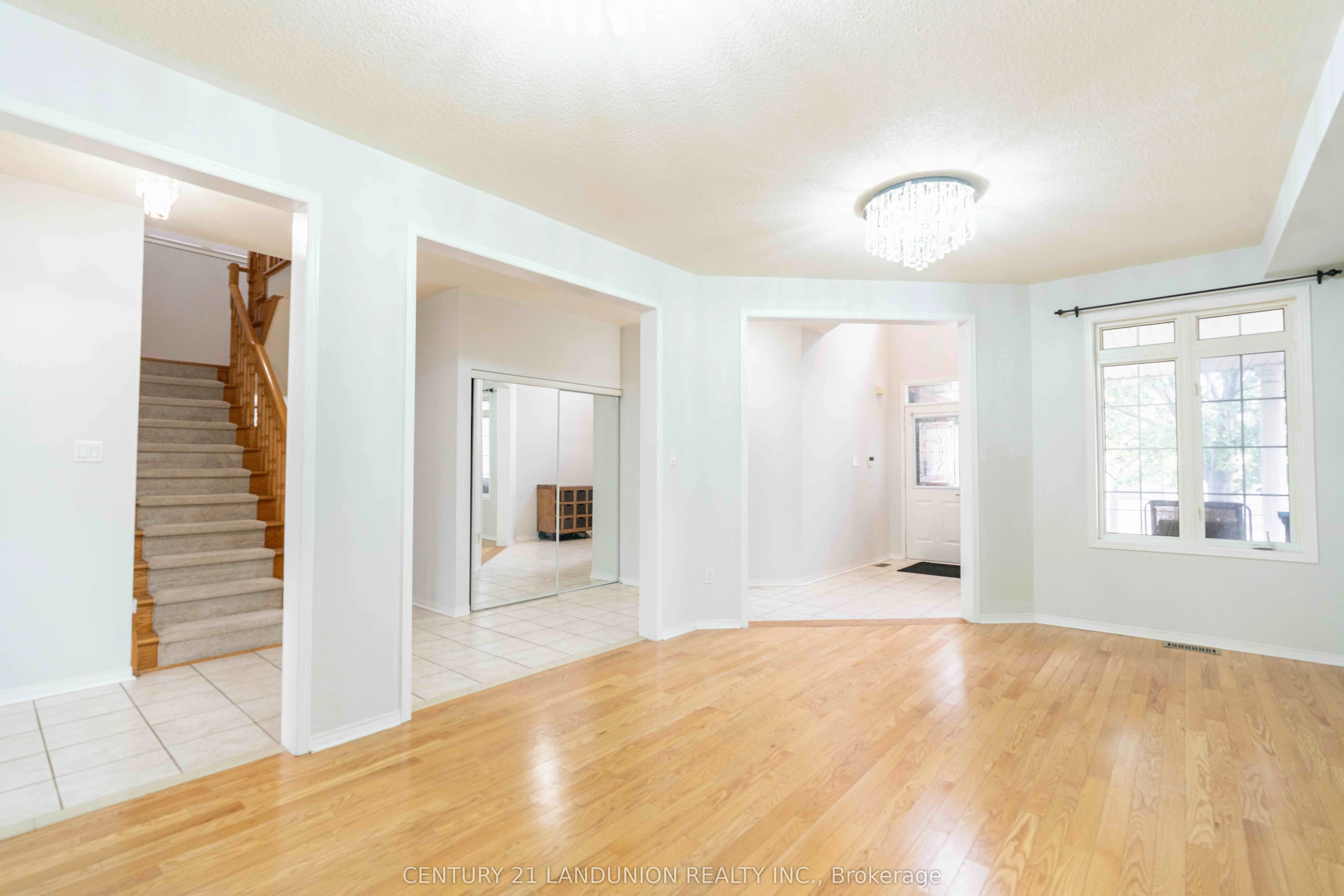 58 Stricker Avenue