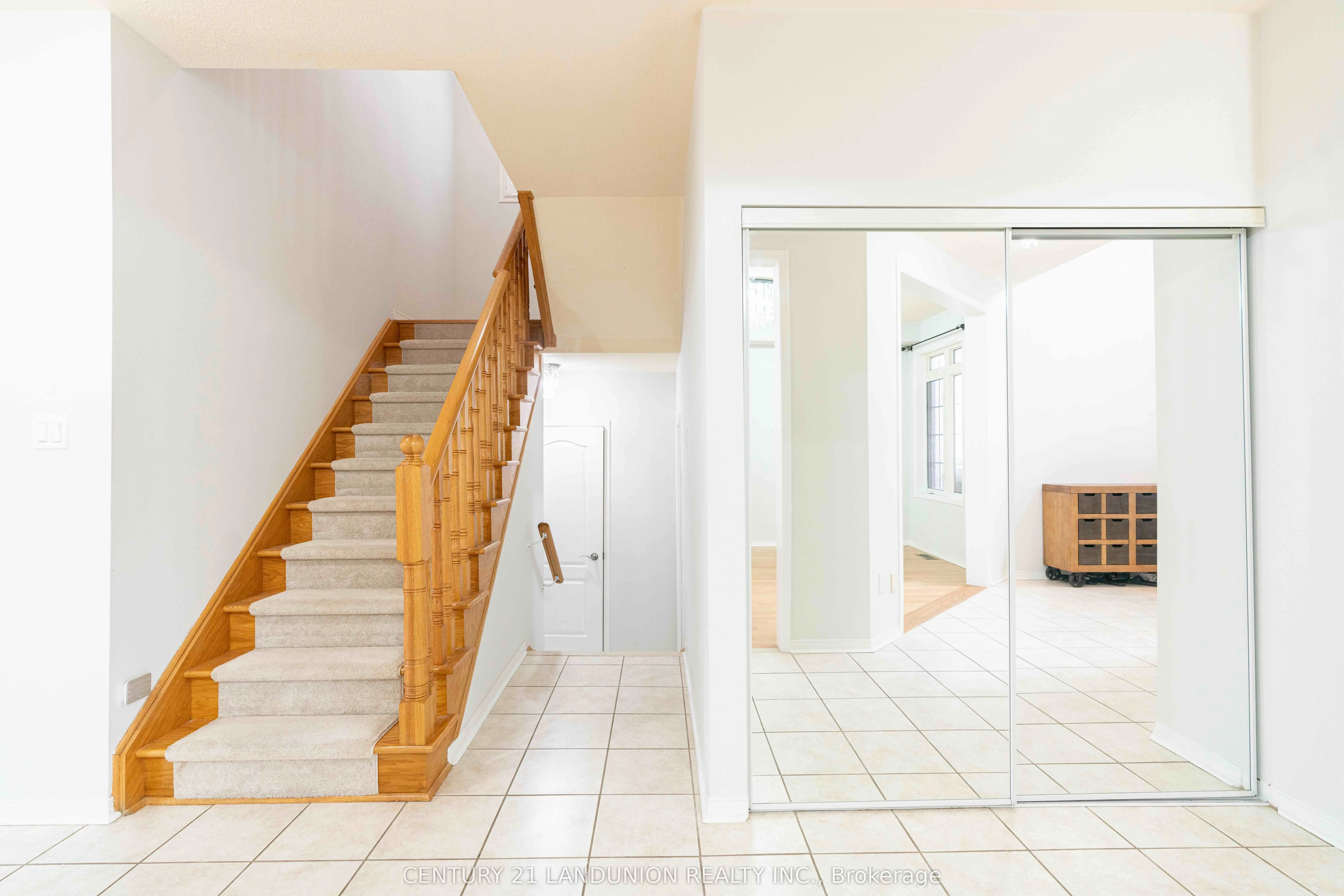 58 Stricker Avenue