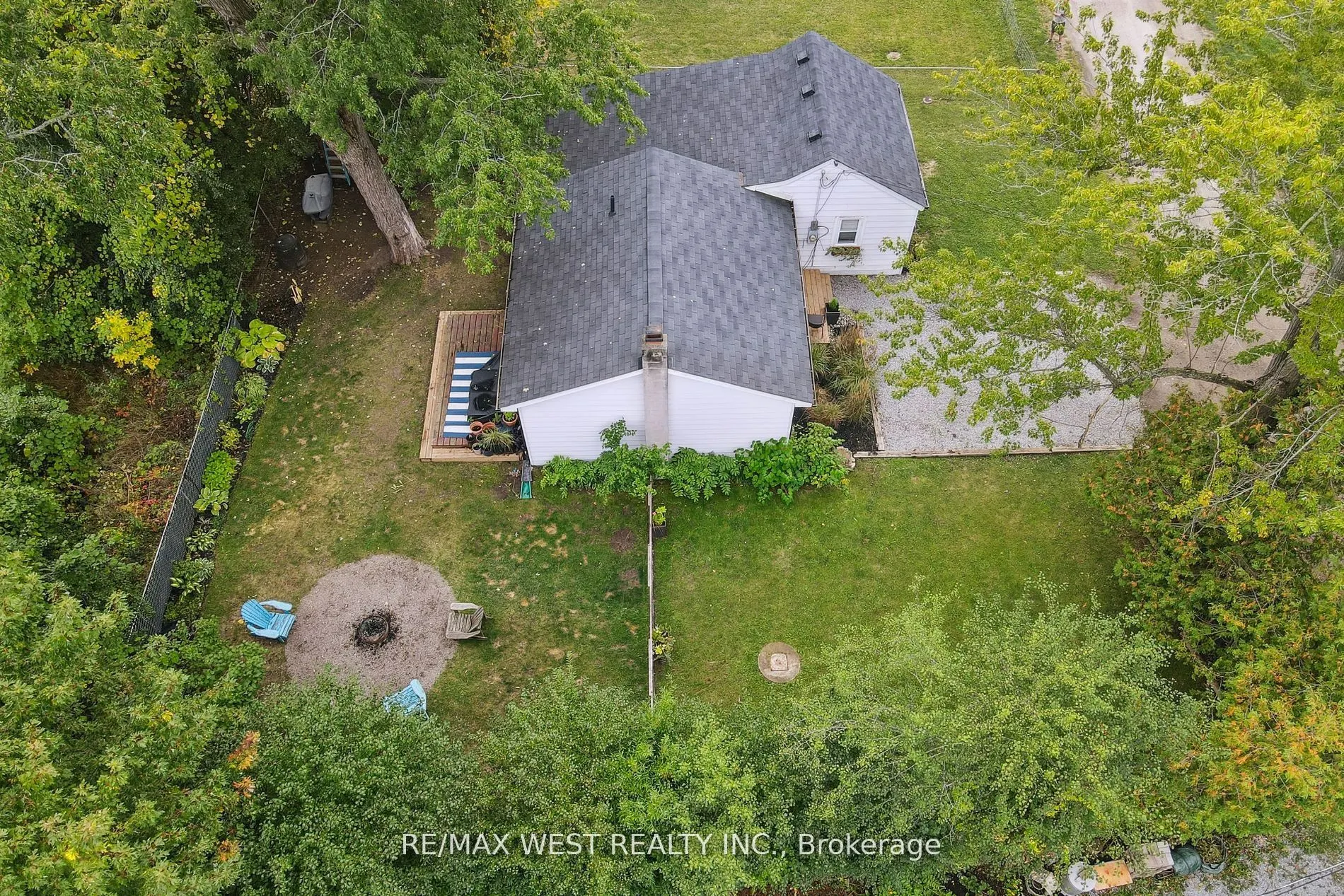 10 Patty Lane