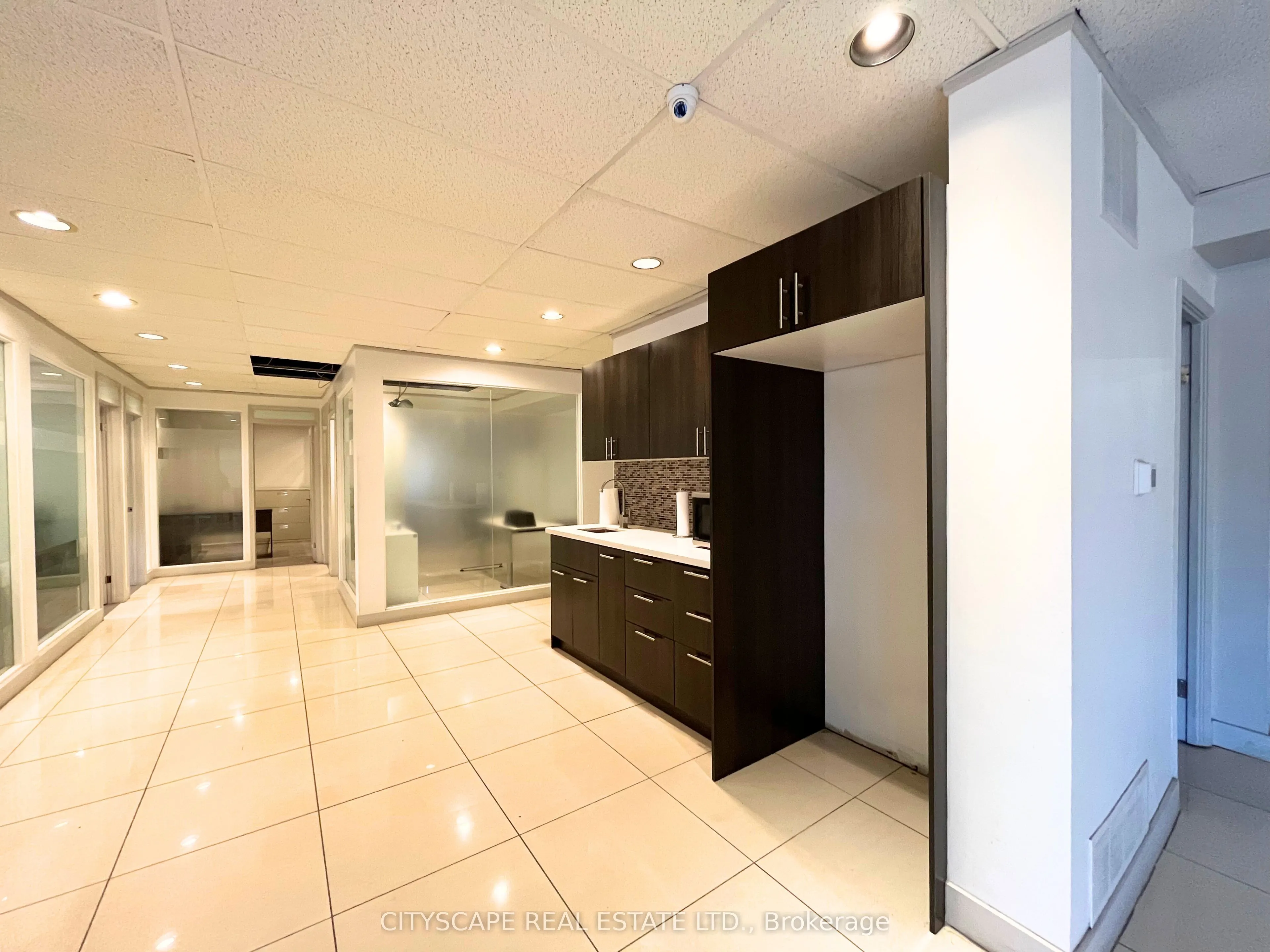 220 Creditstone Road
