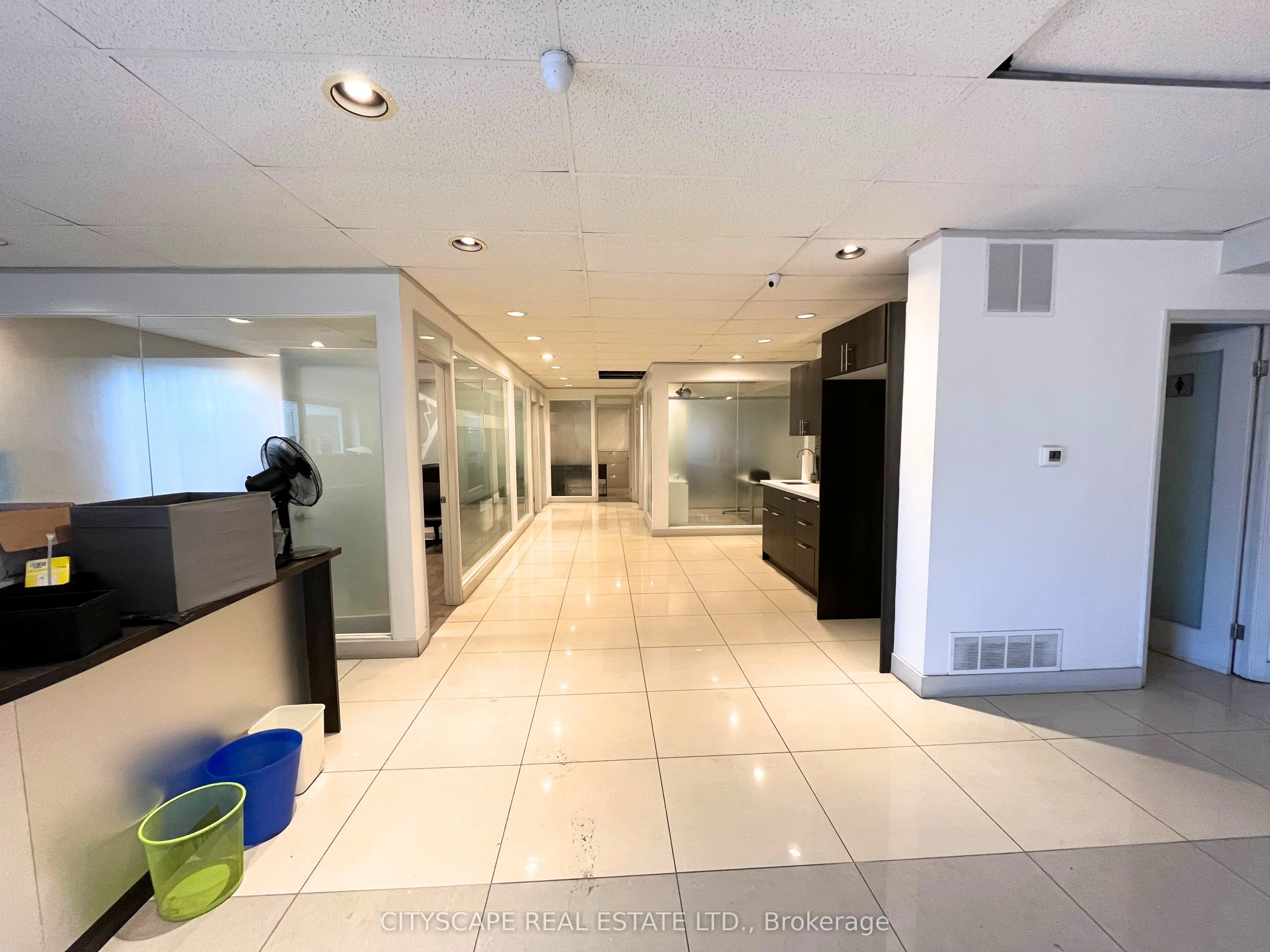220 Creditstone Road
