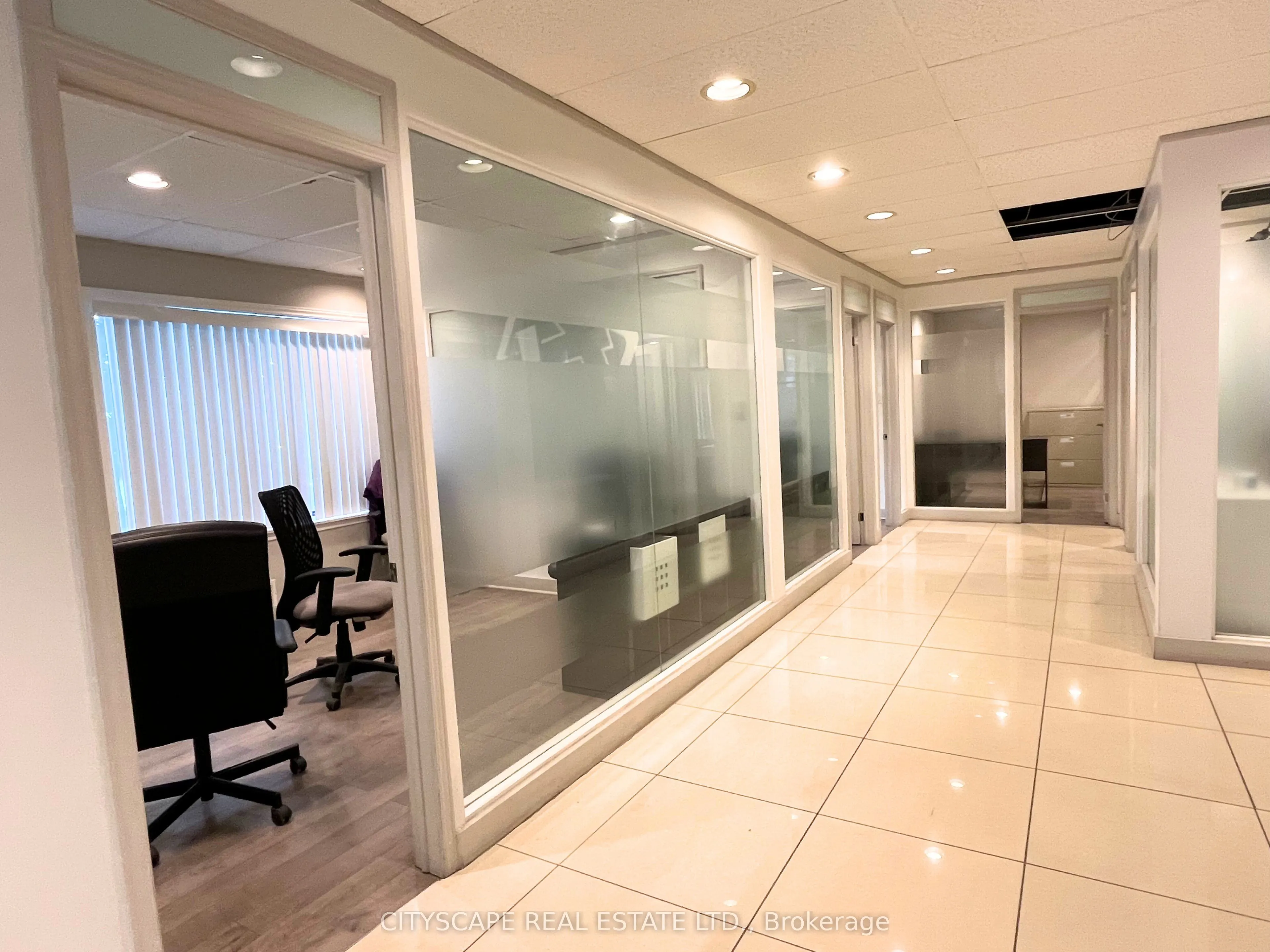 220 Creditstone Road