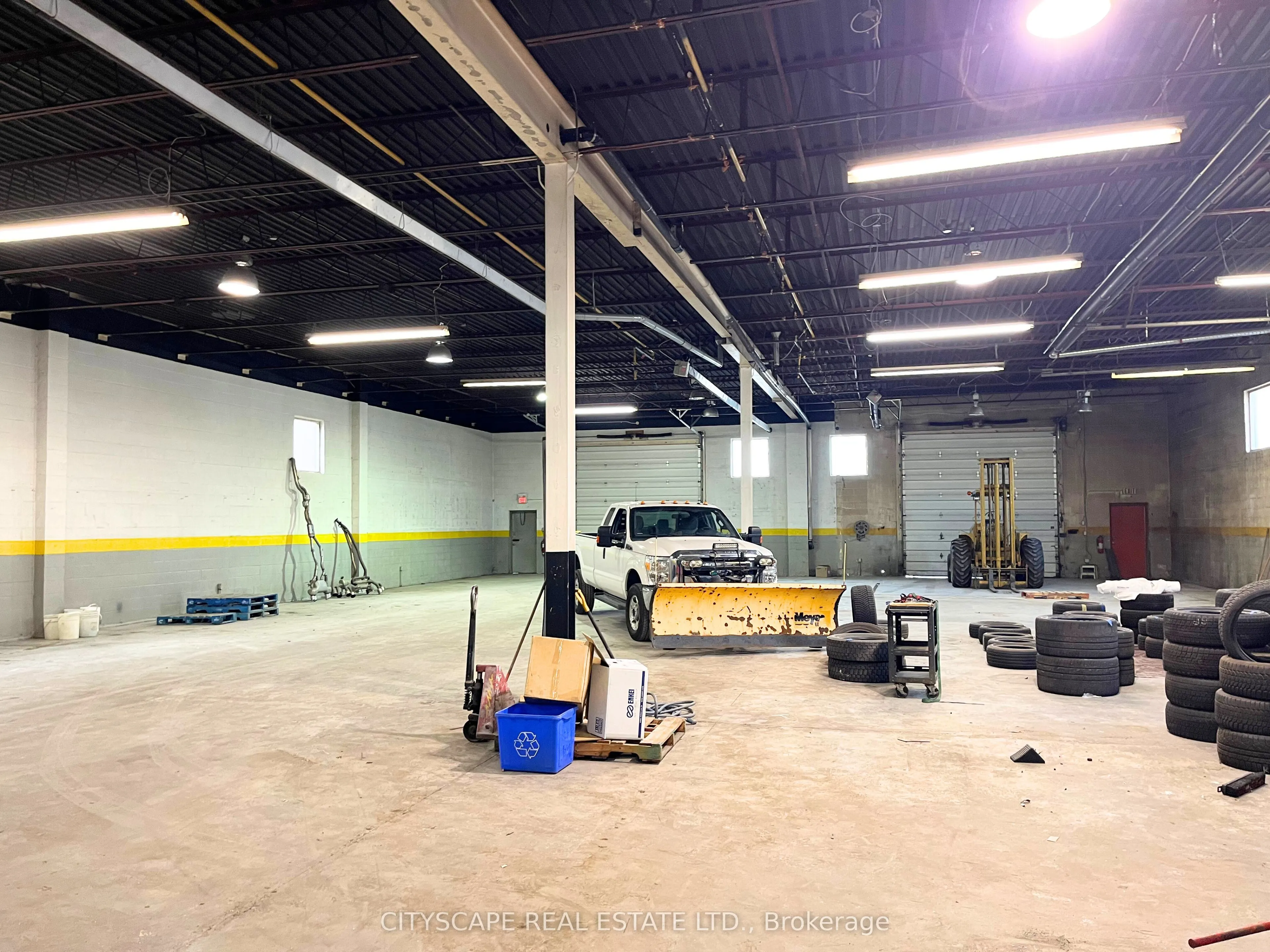 220 Creditstone Road
