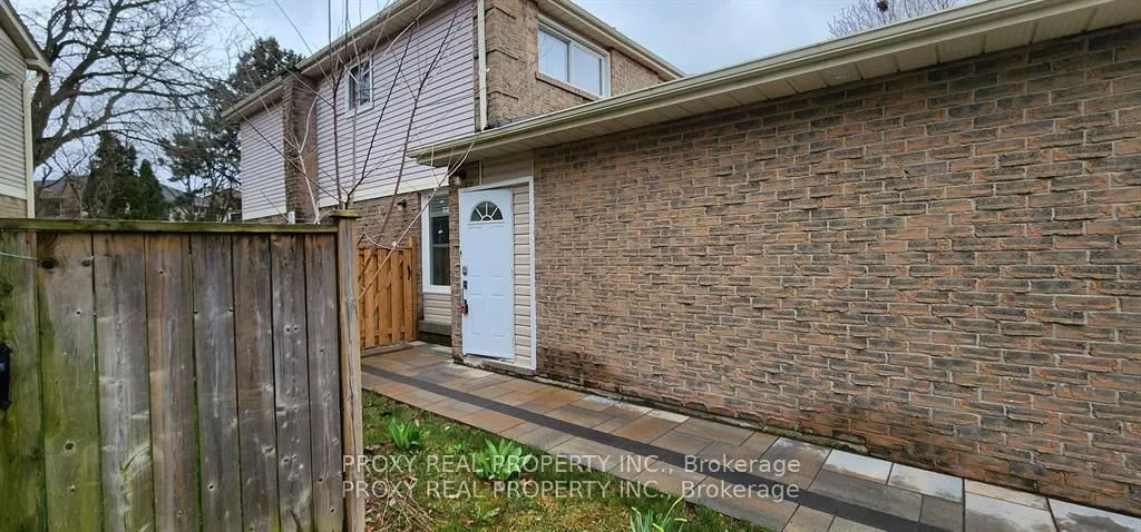 79 Mullen Drive, #Bachelor