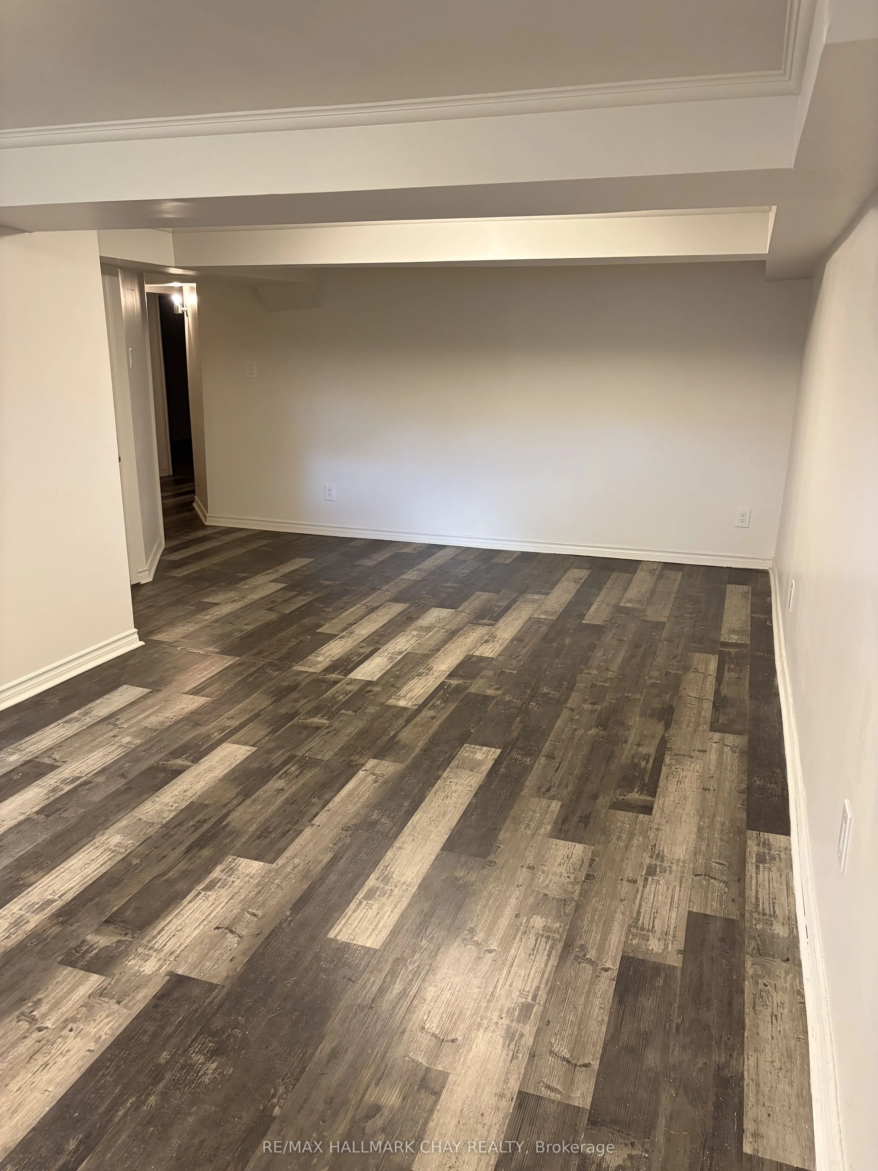 10 Oak Street, #Lower Unit