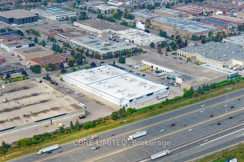 441 Chrislea Road
