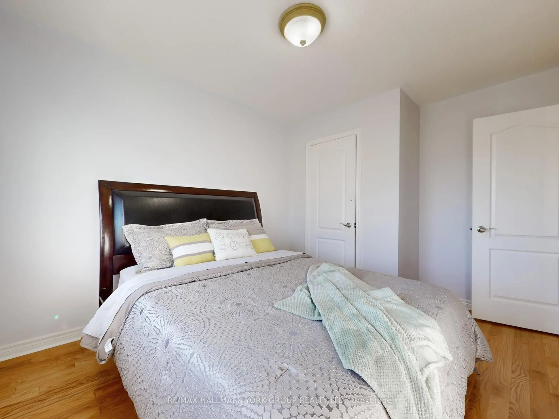 190 Harding Boulevard W, #67