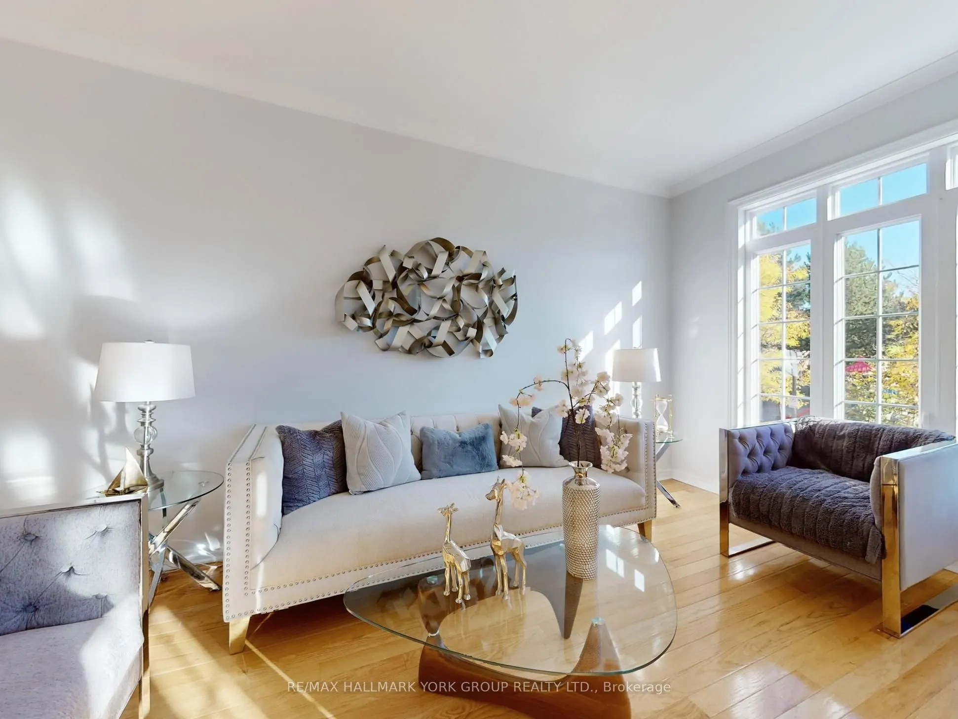 190 Harding Boulevard W, #67