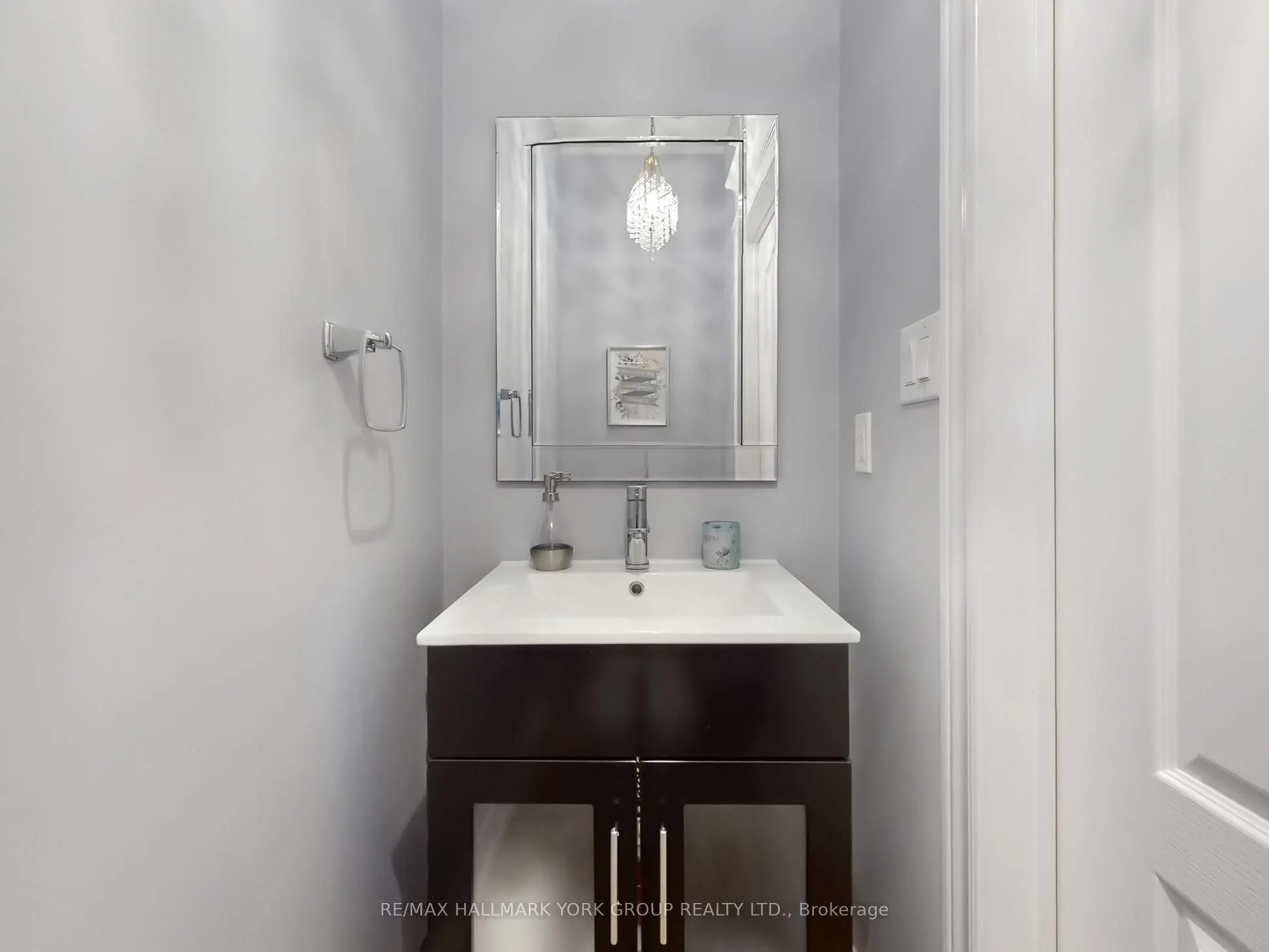 190 Harding Boulevard W, #67