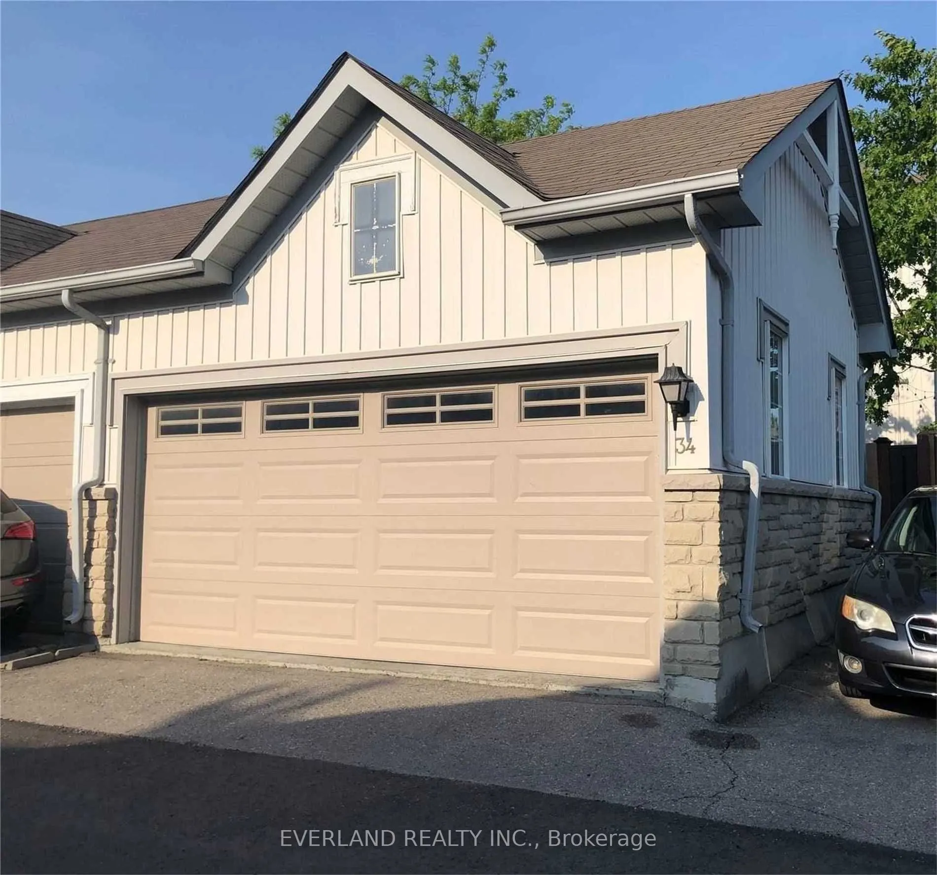 34 Dancer's Drive