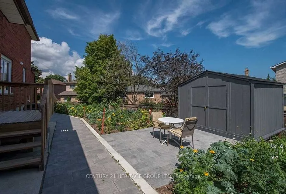 178 Waratah Avenue