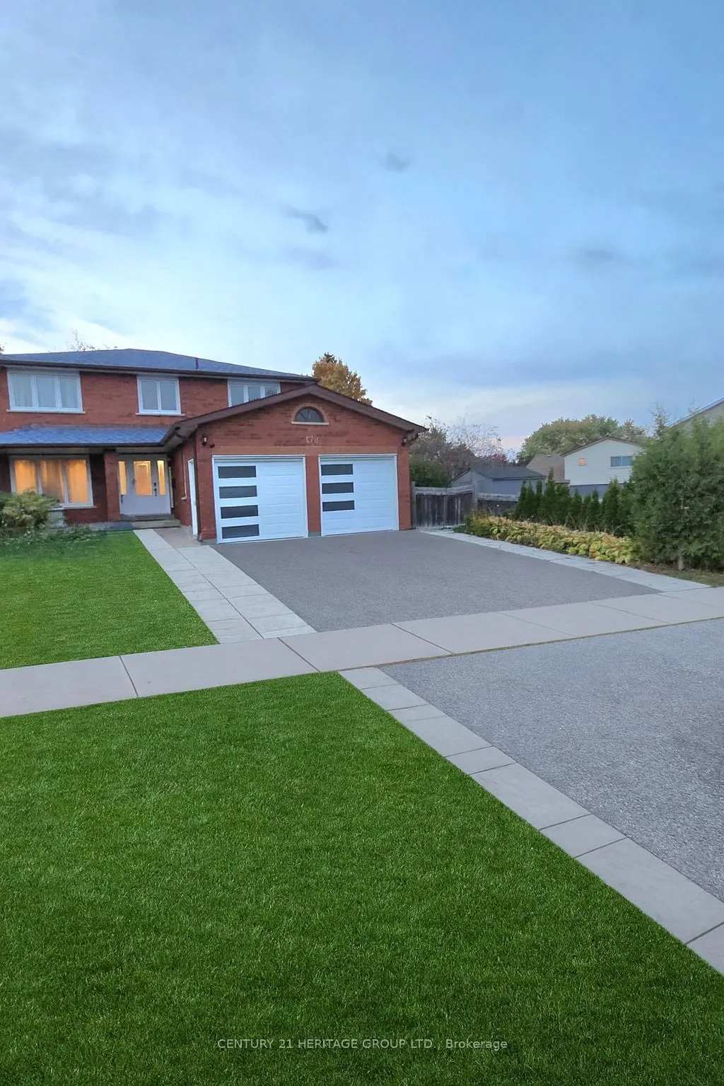 178 Waratah Avenue