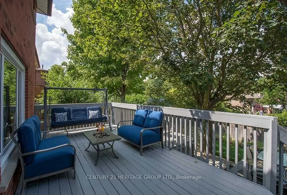 178 Waratah Avenue