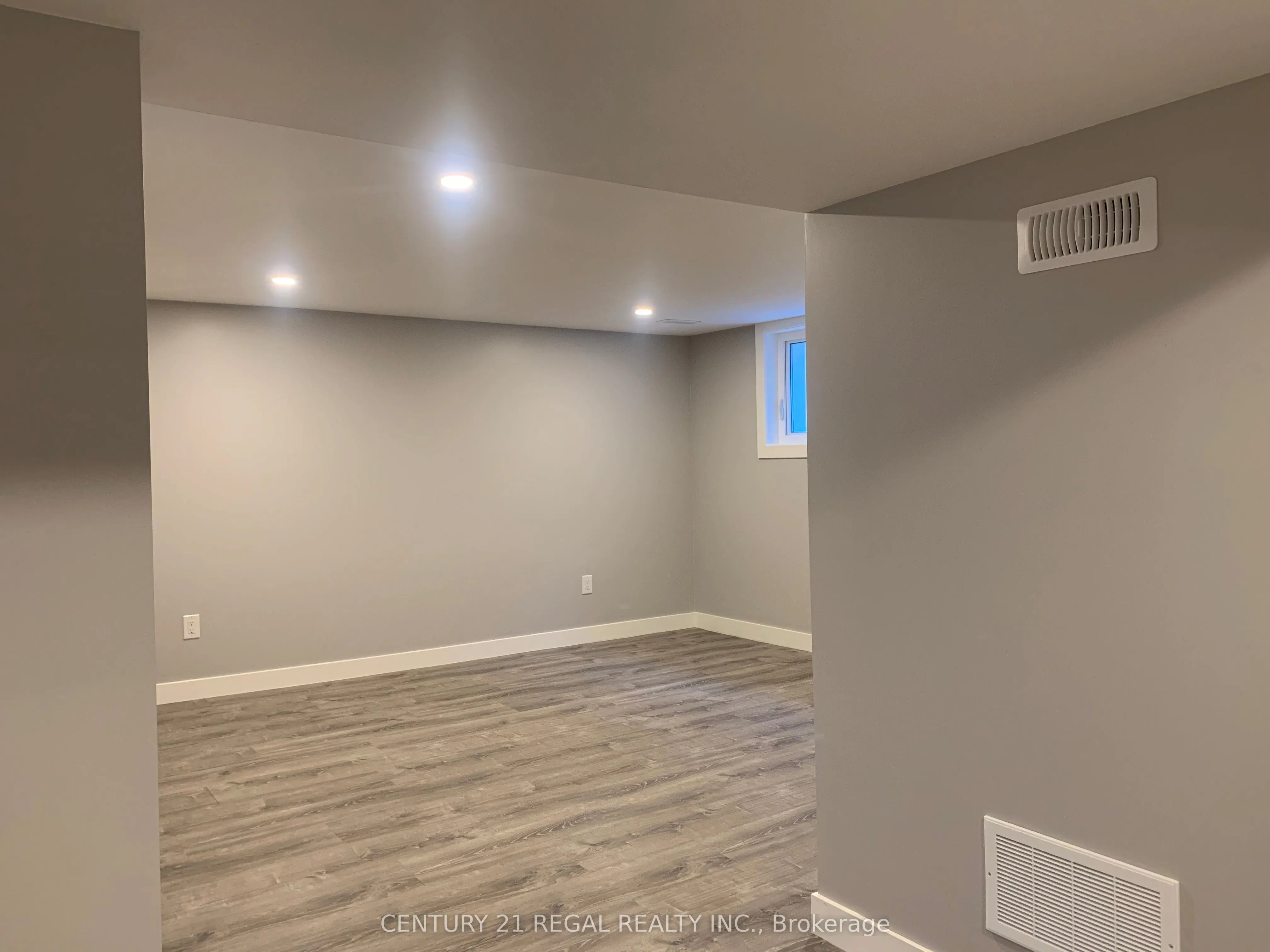 686 Woodbridge Avenue, #Bsmt