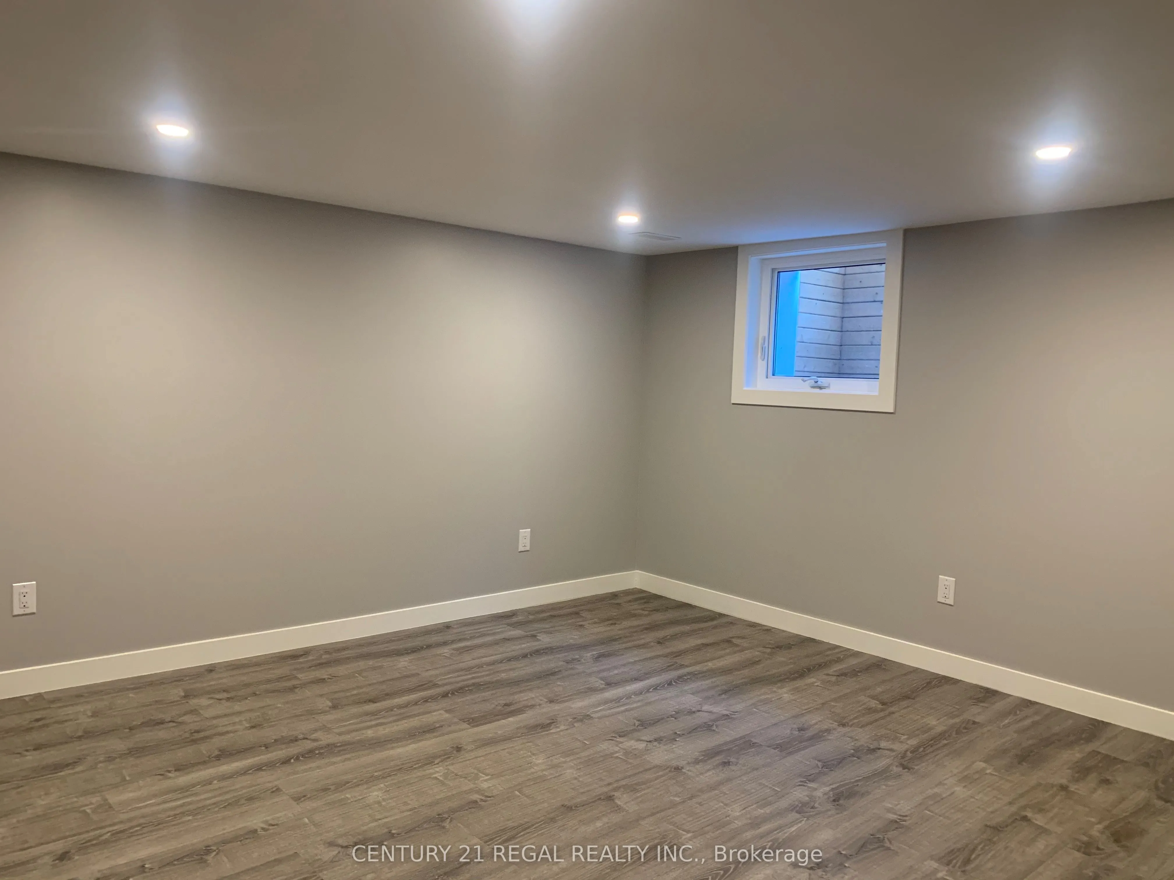 686 Woodbridge Avenue, #Bsmt