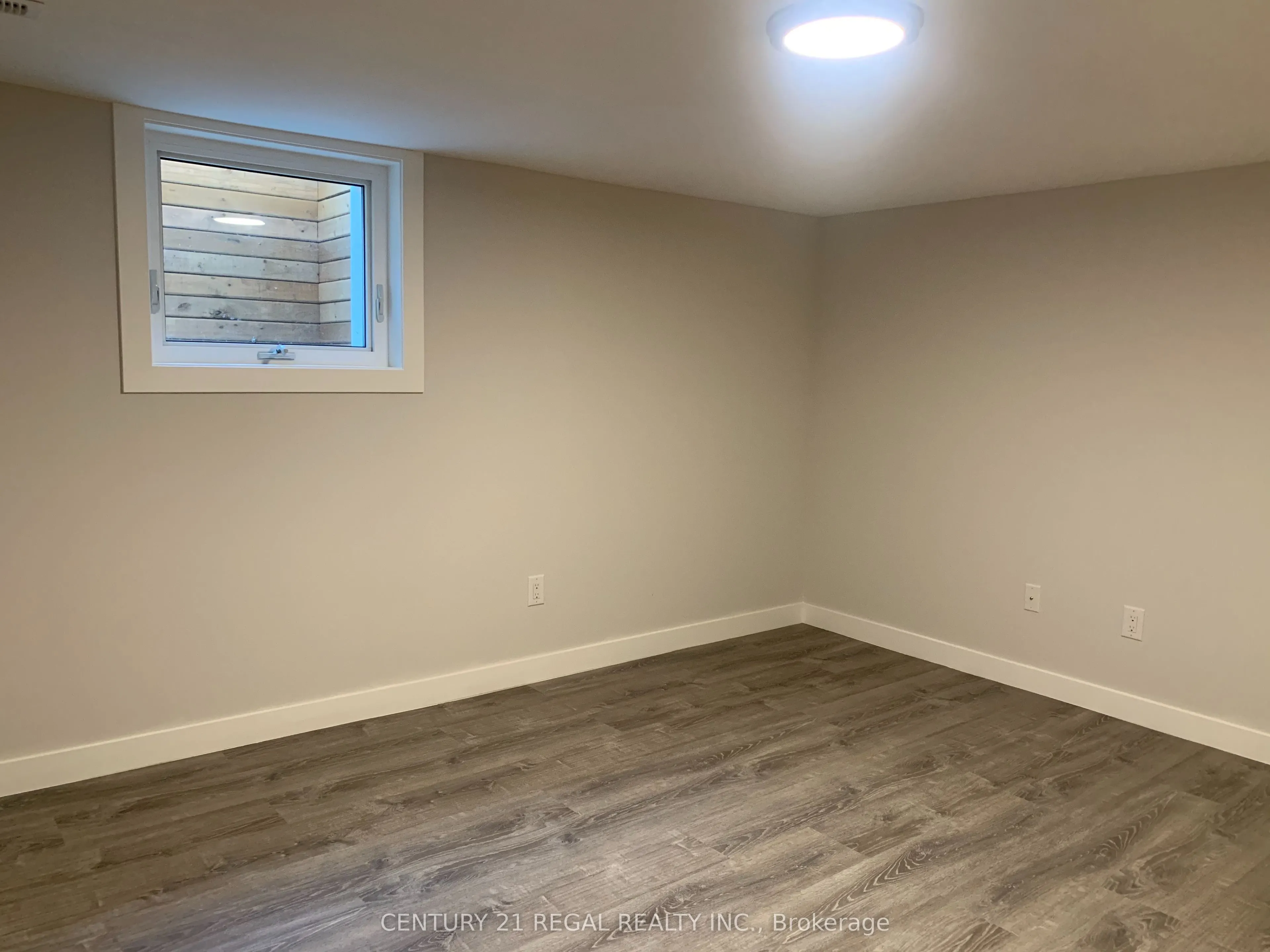686 Woodbridge Avenue, #Bsmt